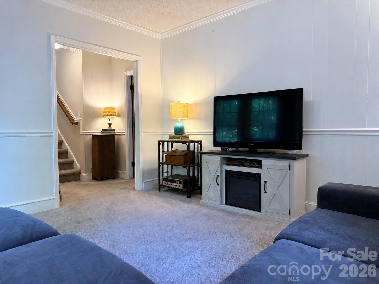 6701 Rugby Lane Property Photo 28