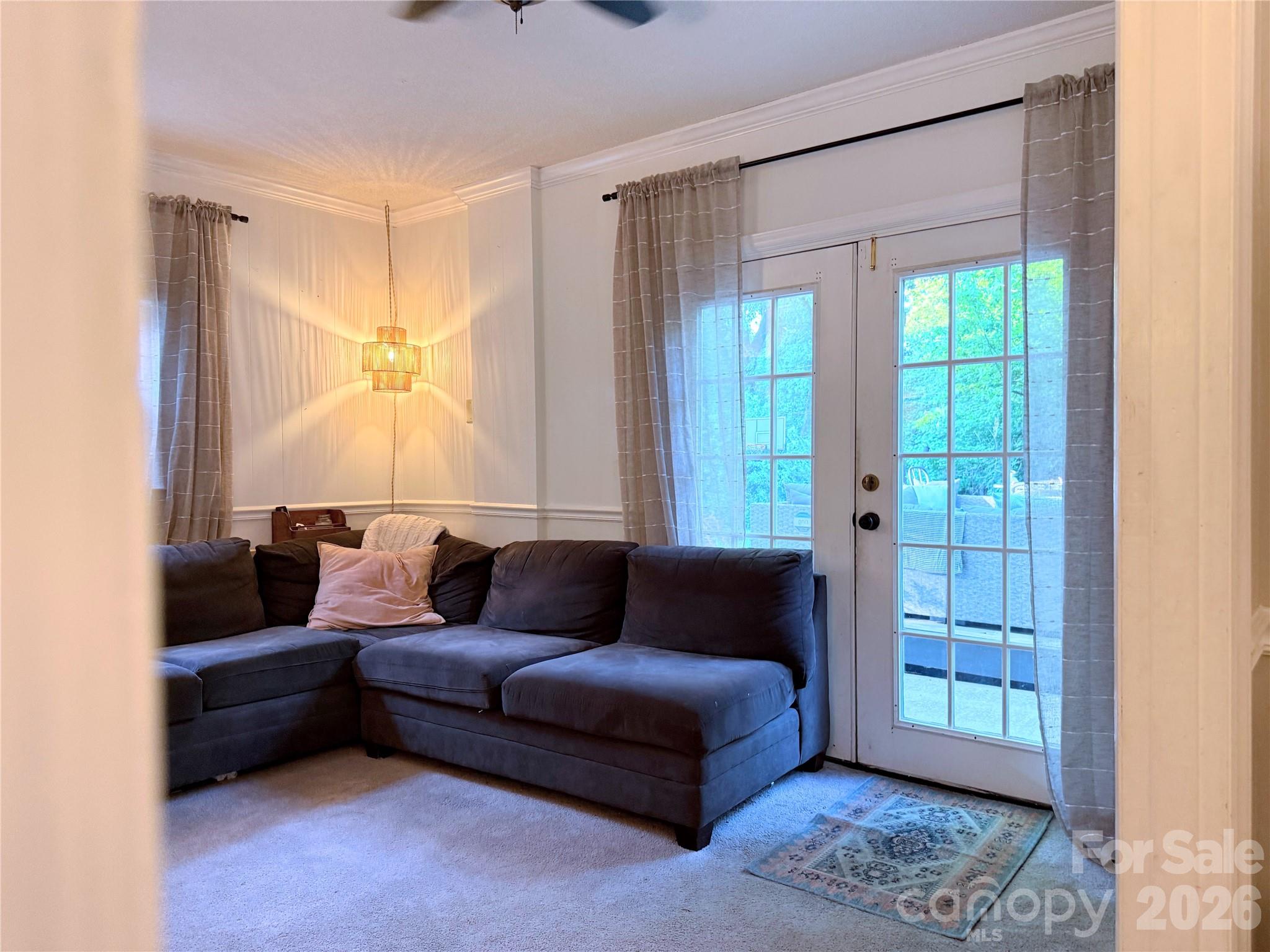 6701 Rugby Lane Property Photo 29