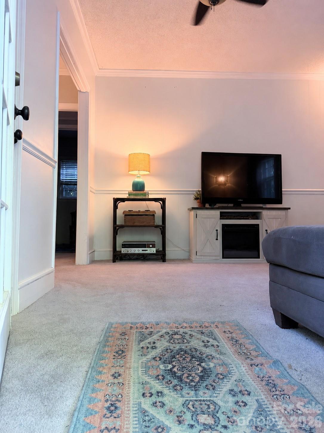 6701 Rugby Lane Property Photo 30