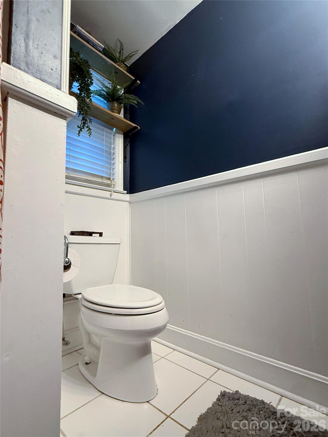 6701 Rugby Lane Property Photo 32