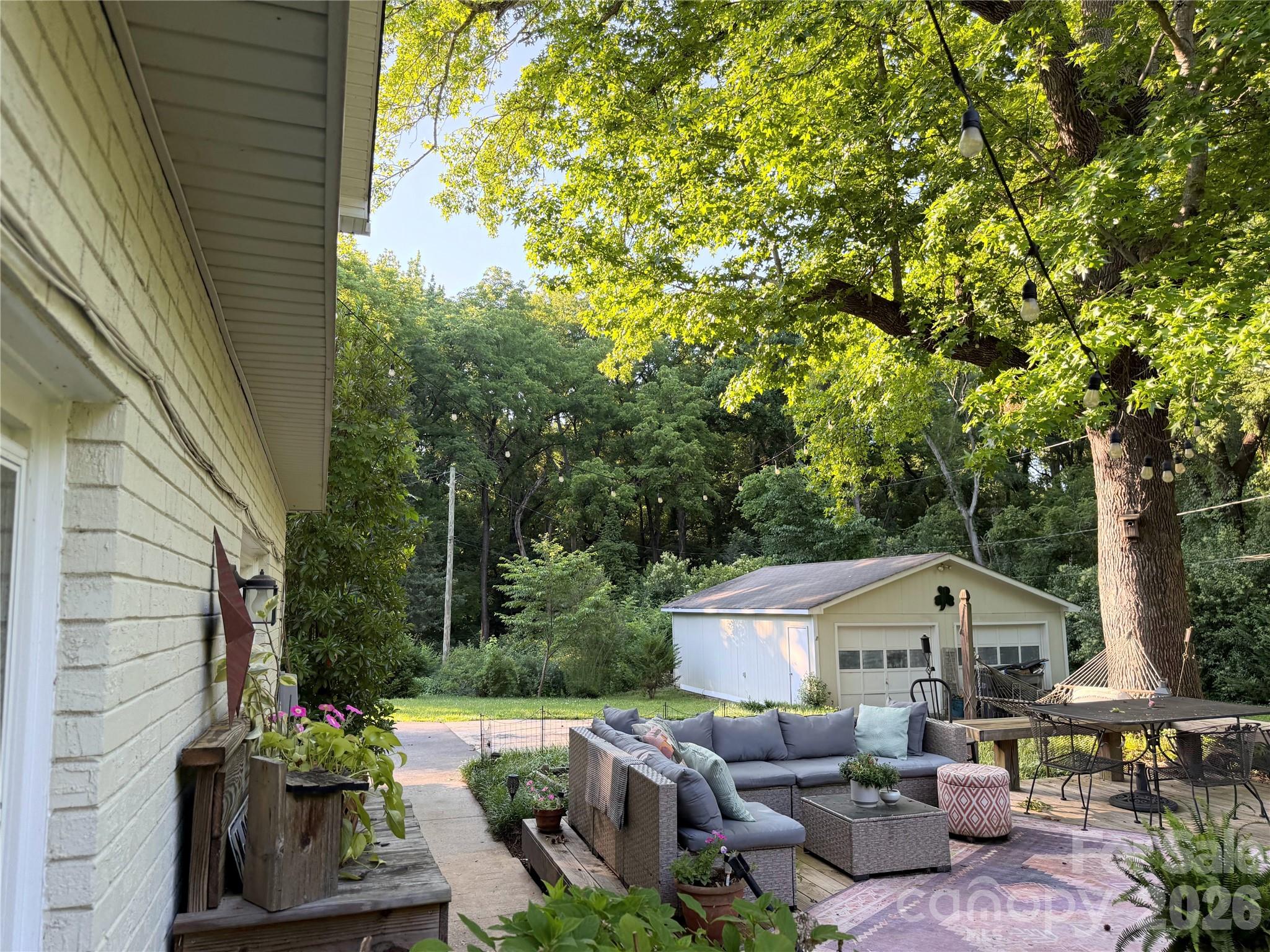 6701 Rugby Lane Property Photo 38