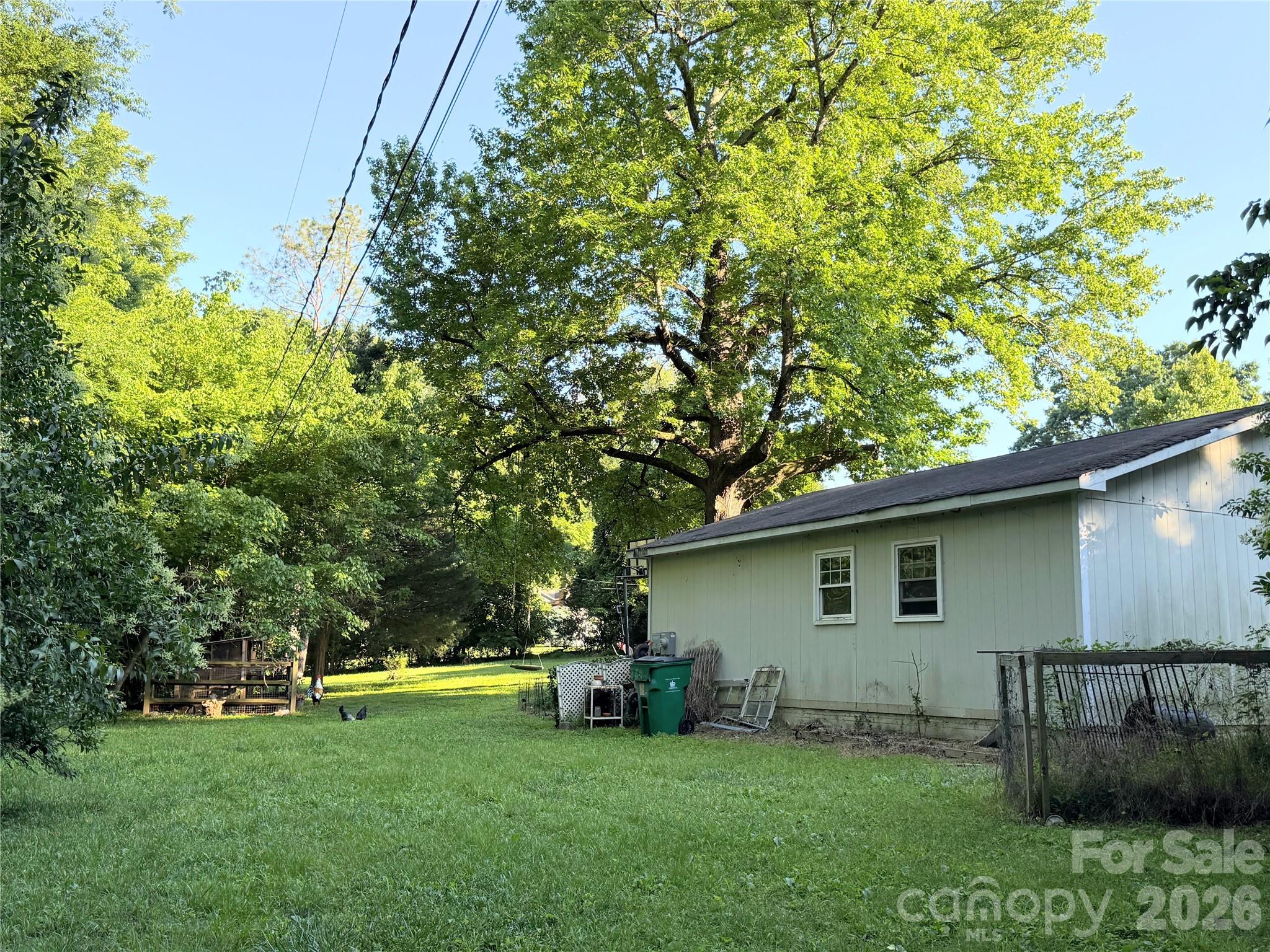 6701 Rugby Lane Property Photo 43