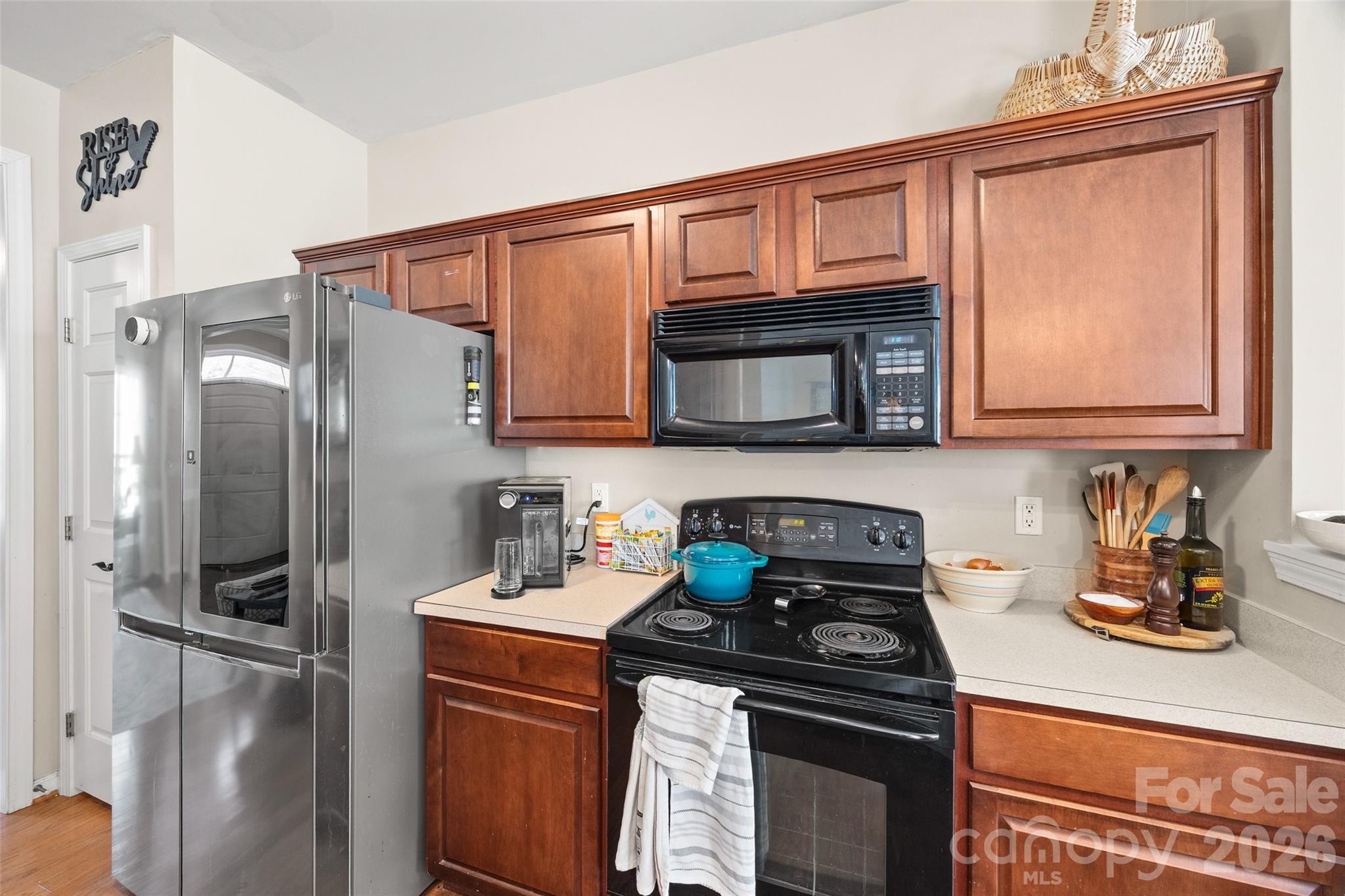 183 Autumn Falls Drive Property Photo 12