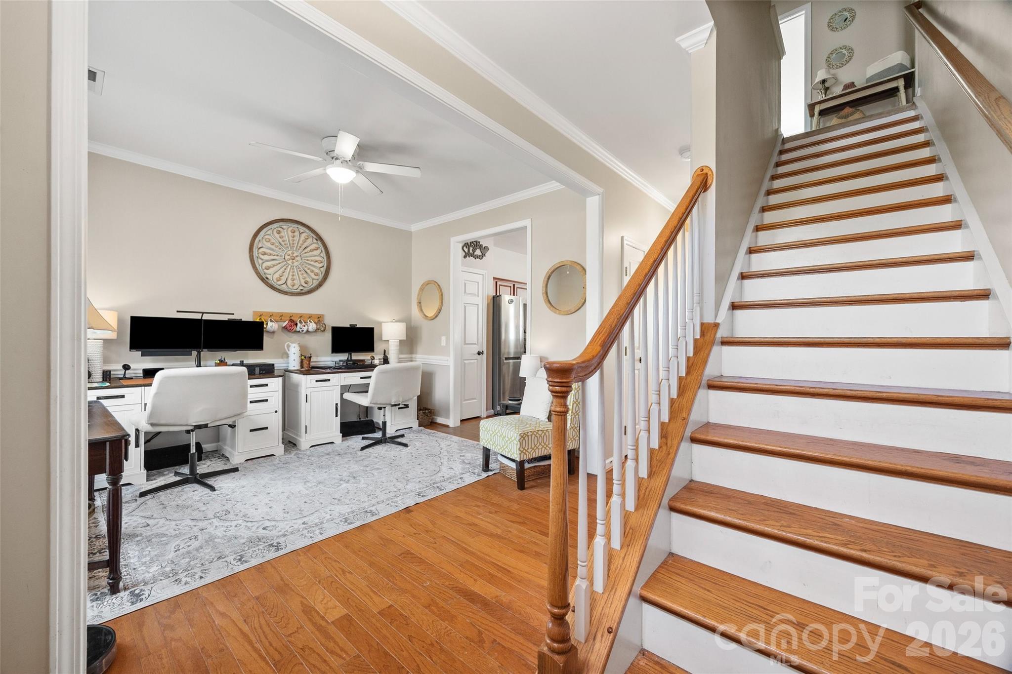 183 Autumn Falls Drive Property Photo 15