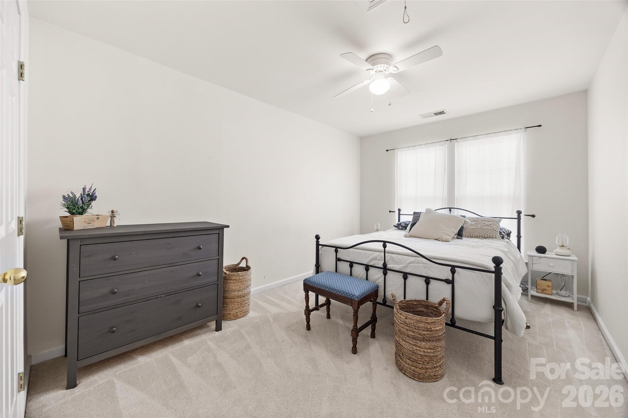 183 Autumn Falls Drive Property Photo 16