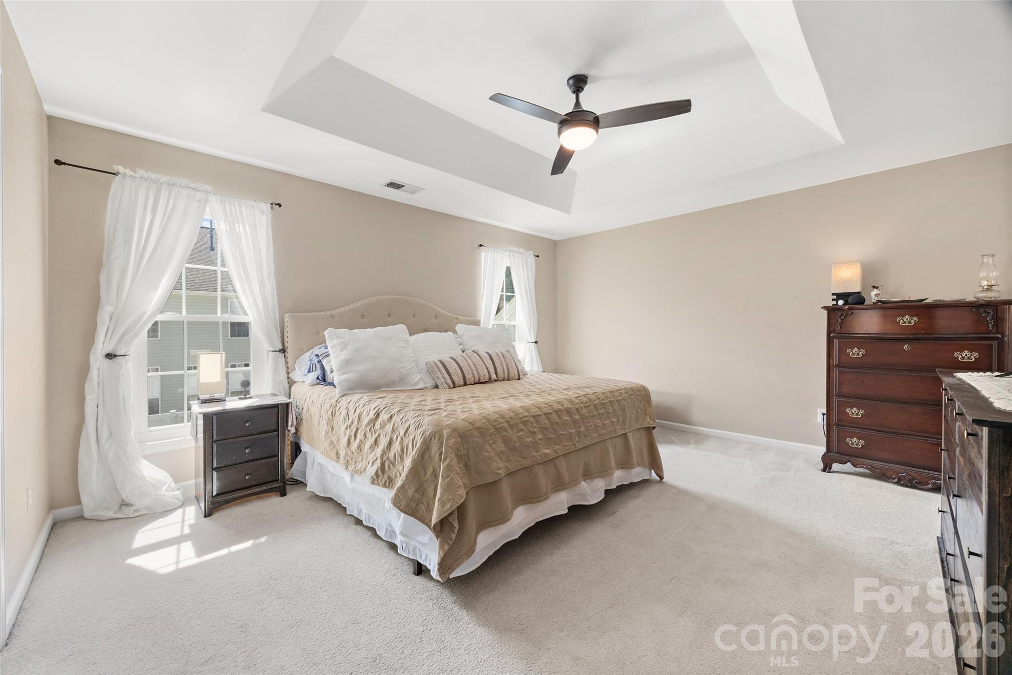 183 Autumn Falls Drive Property Photo 20