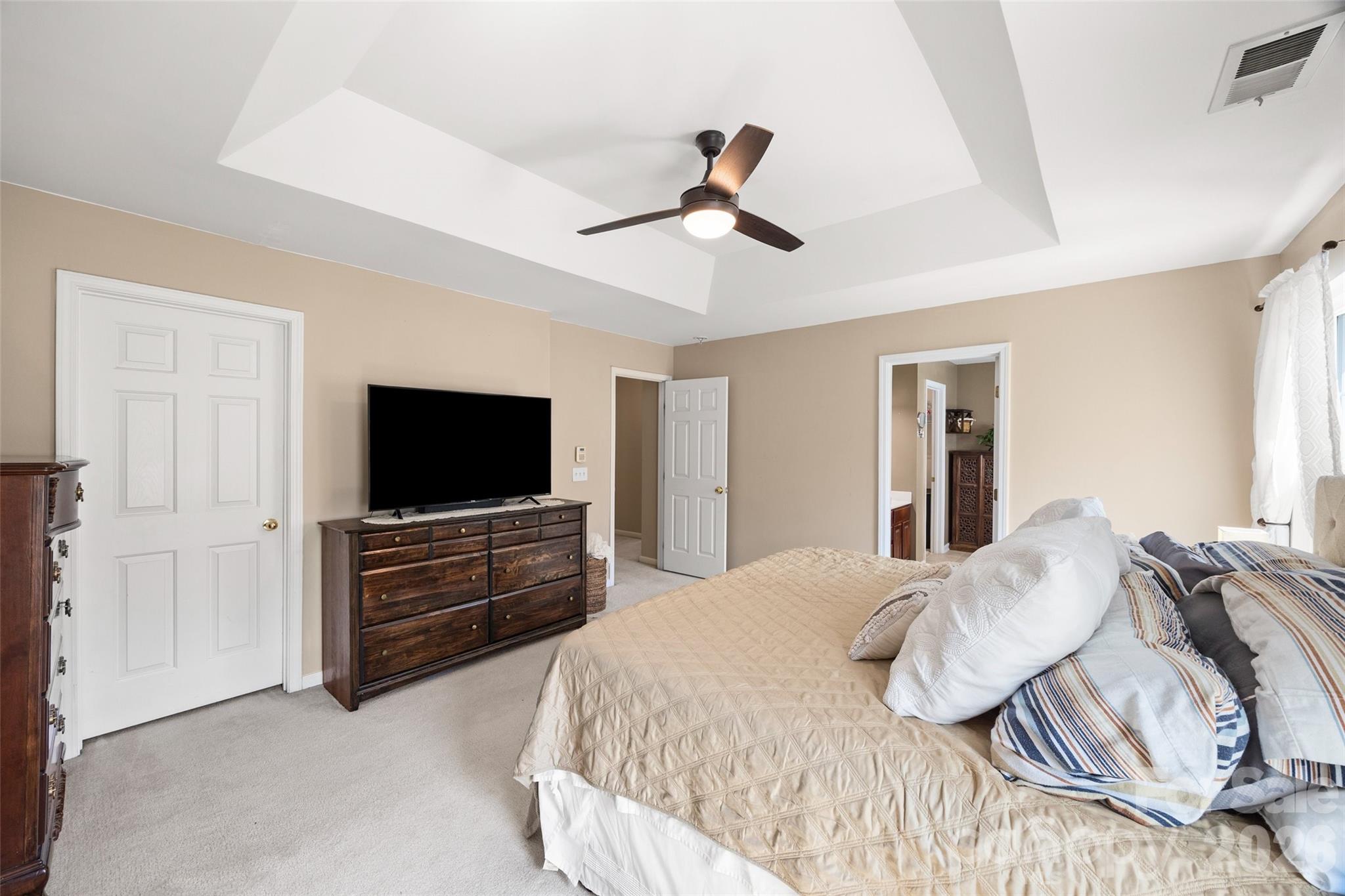 183 Autumn Falls Drive Property Photo 21