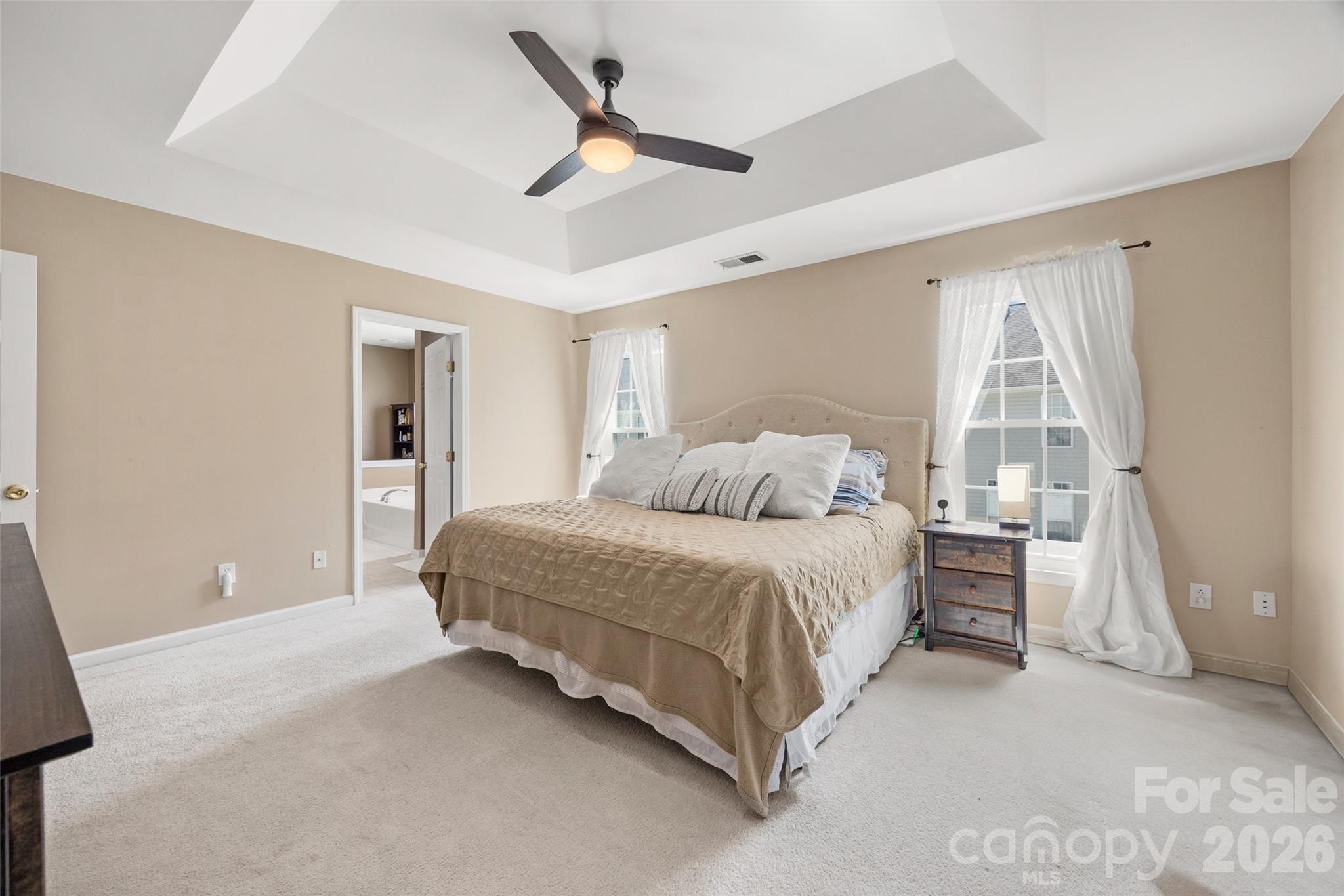 183 Autumn Falls Drive Property Photo 22