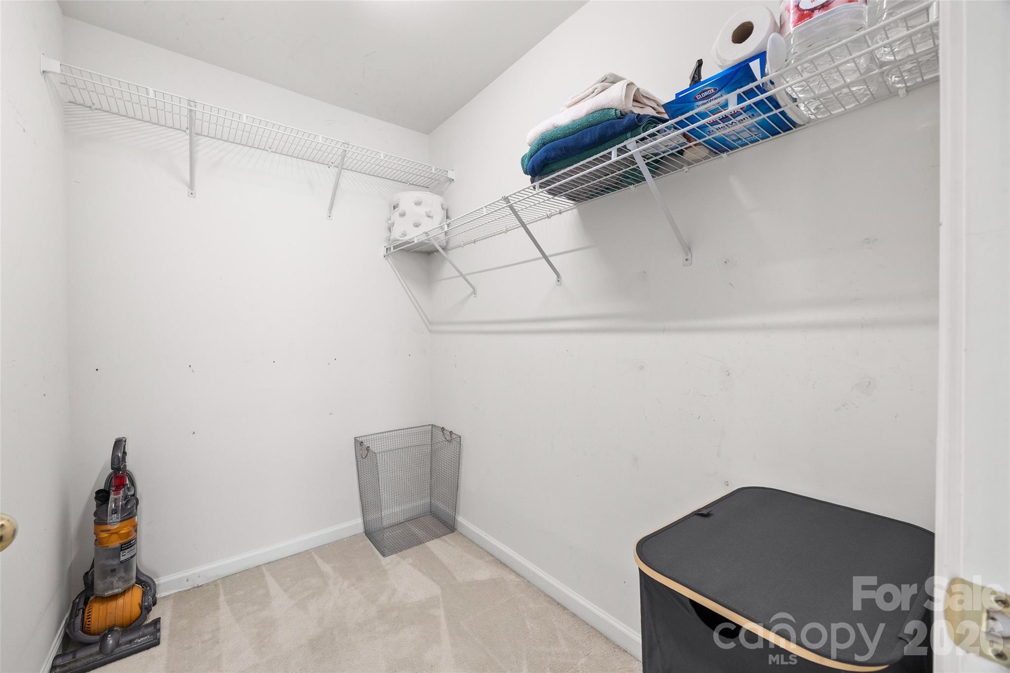 183 Autumn Falls Drive Property Photo 26
