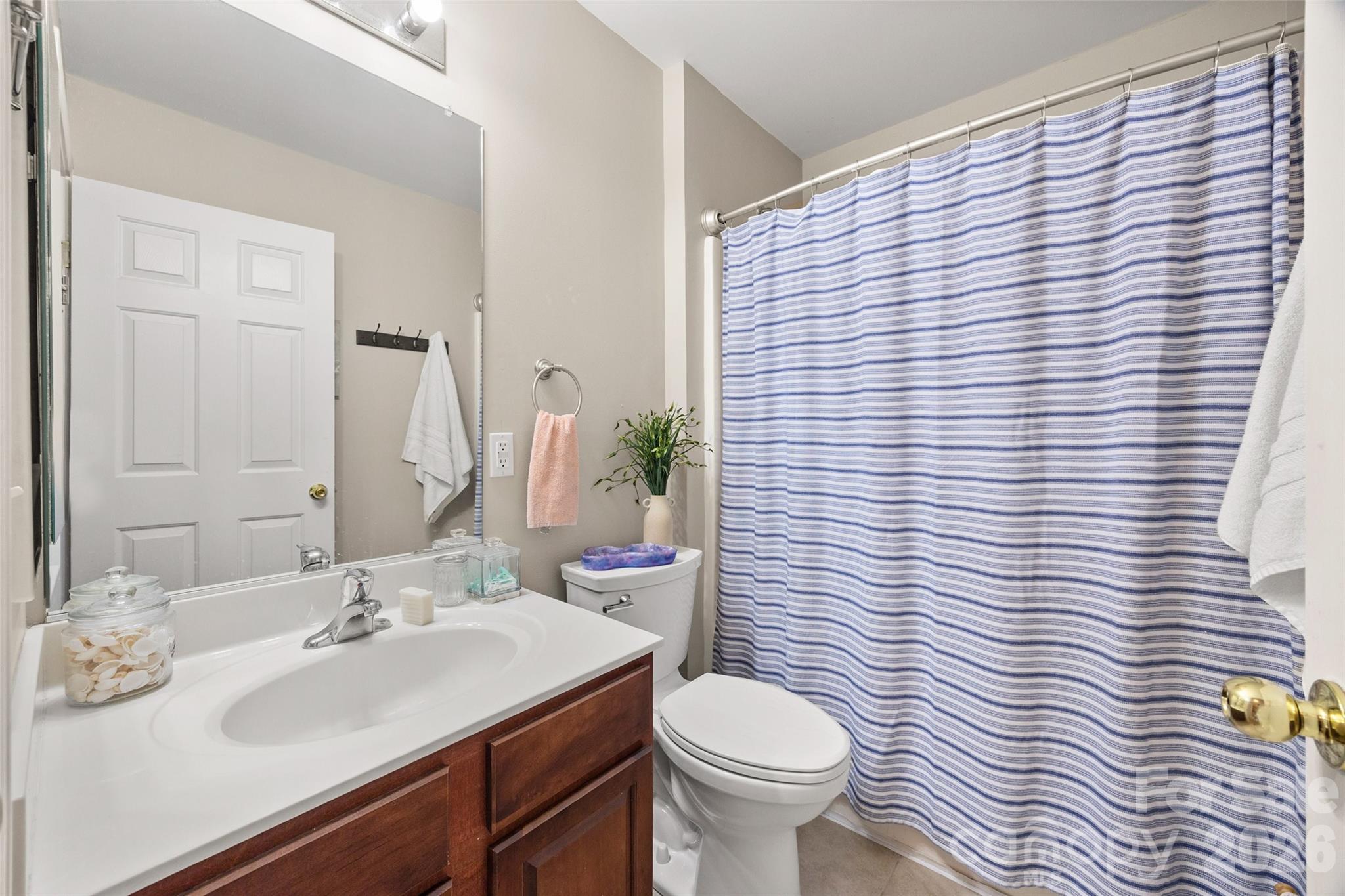 183 Autumn Falls Drive Property Photo 27