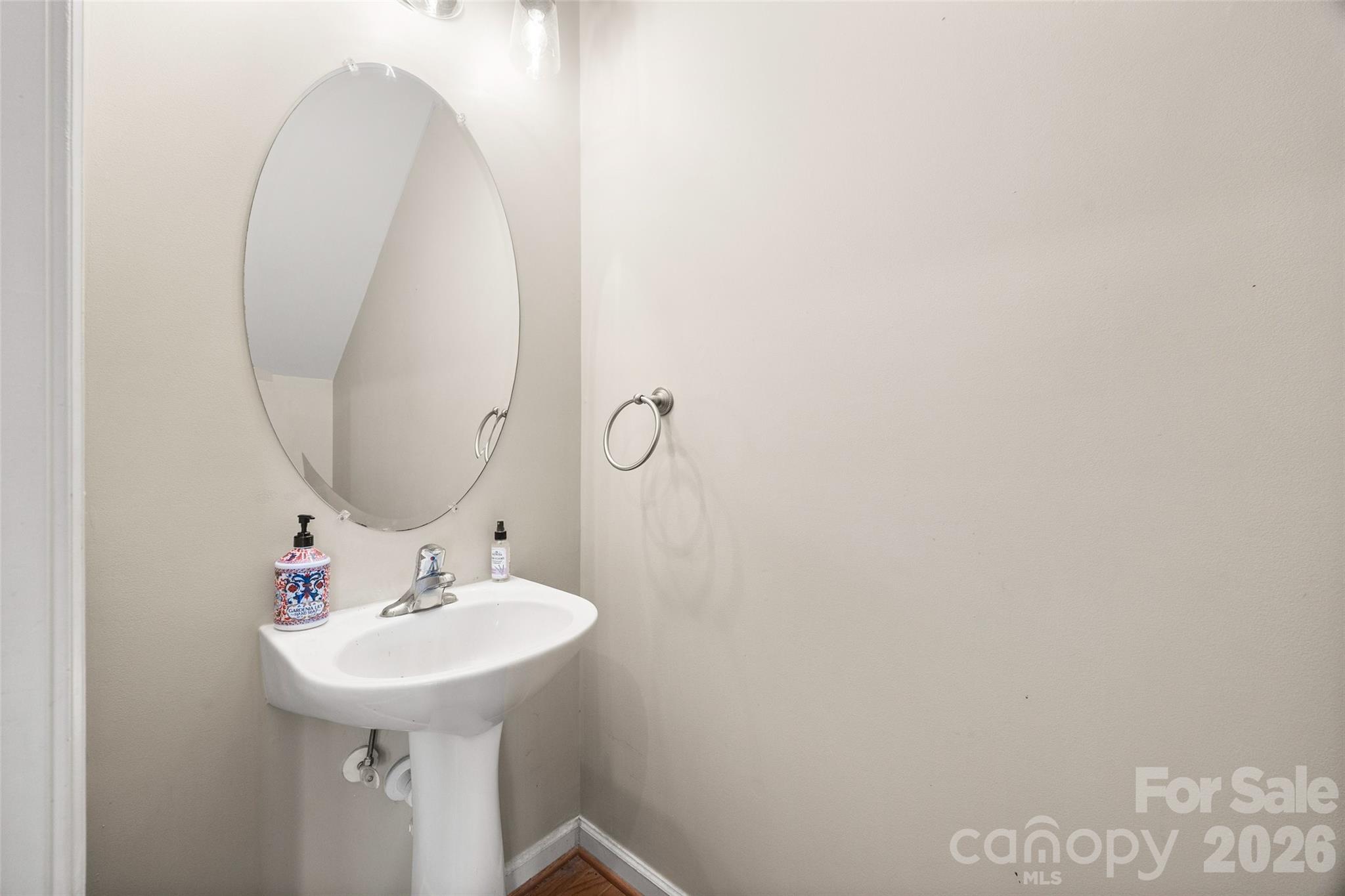 183 Autumn Falls Drive Property Photo 29