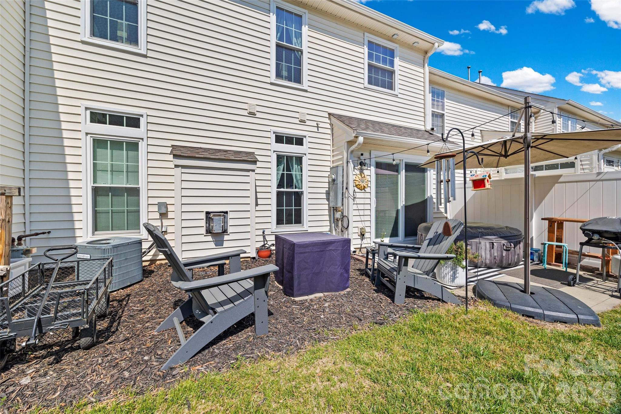 183 Autumn Falls Drive Property Photo 33