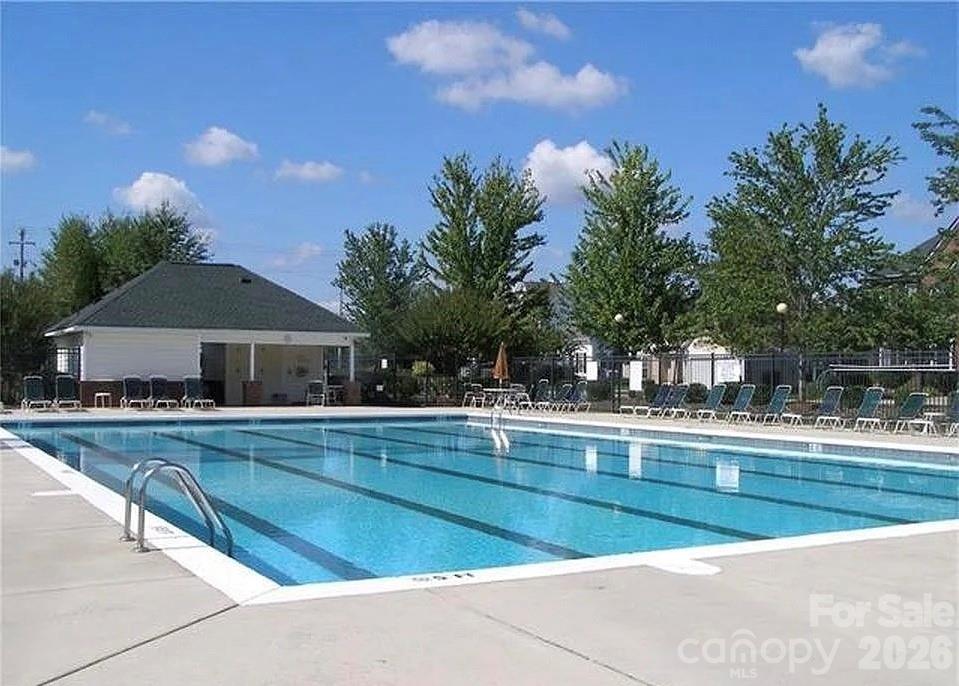 183 Autumn Falls Drive Property Photo 41