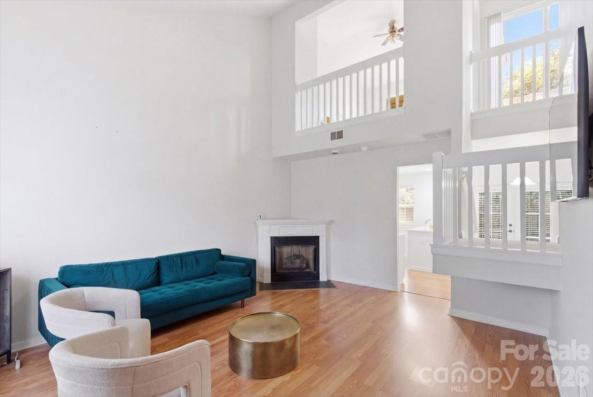 6475 Saint Bernard Way Property Photo 3