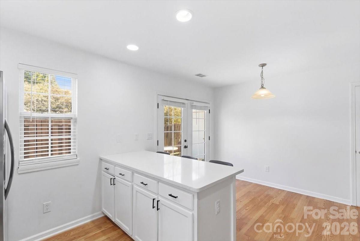 6475 Saint Bernard Way Property Photo 10