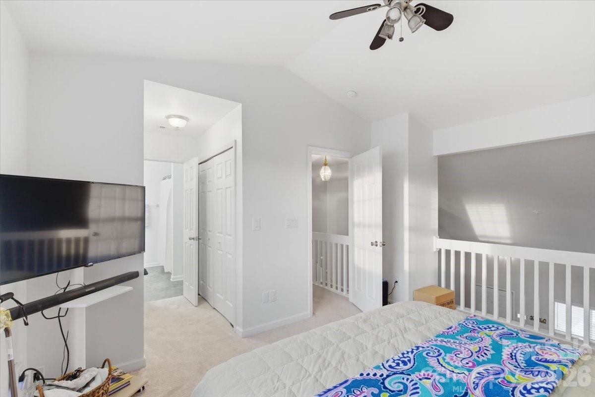 6475 Saint Bernard Way Property Photo 11