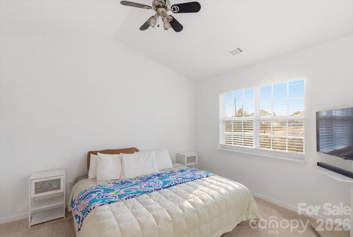 6475 Saint Bernard Way Property Photo 12