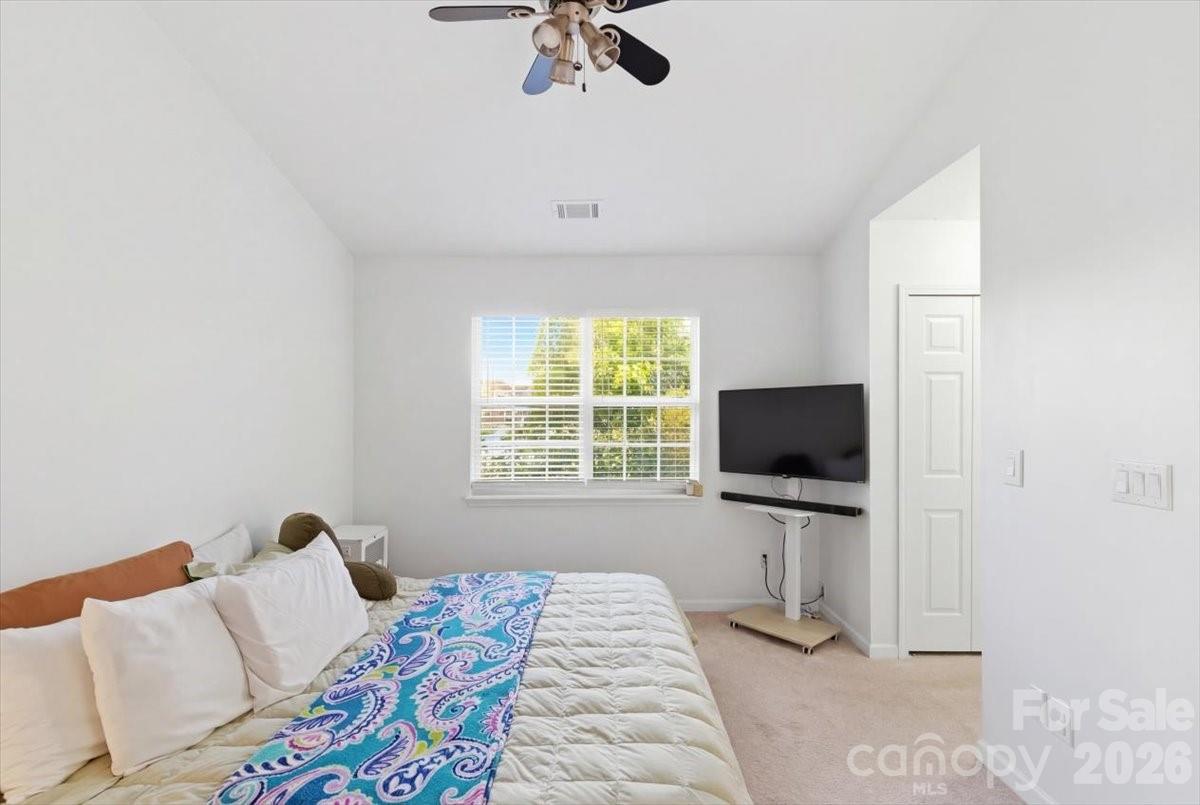 6475 Saint Bernard Way Property Photo 13