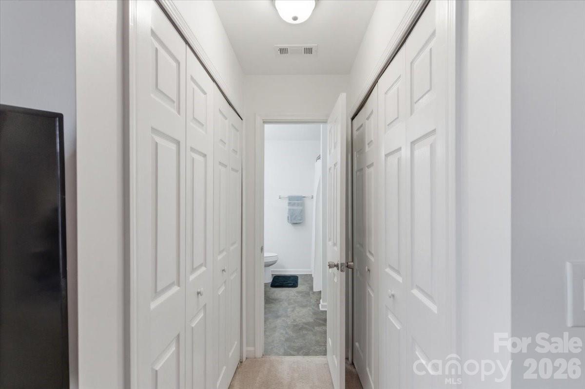6475 Saint Bernard Way Property Photo 14