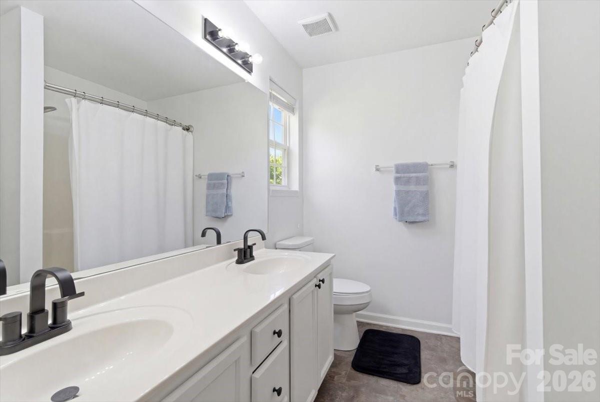 6475 Saint Bernard Way Property Photo 15