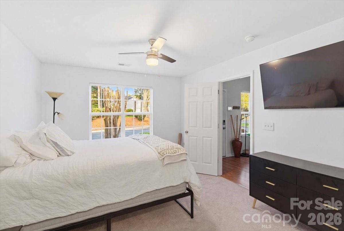 6475 Saint Bernard Way Property Photo 16