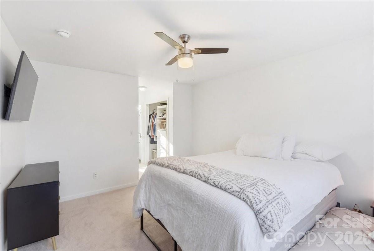 6475 Saint Bernard Way Property Photo 17