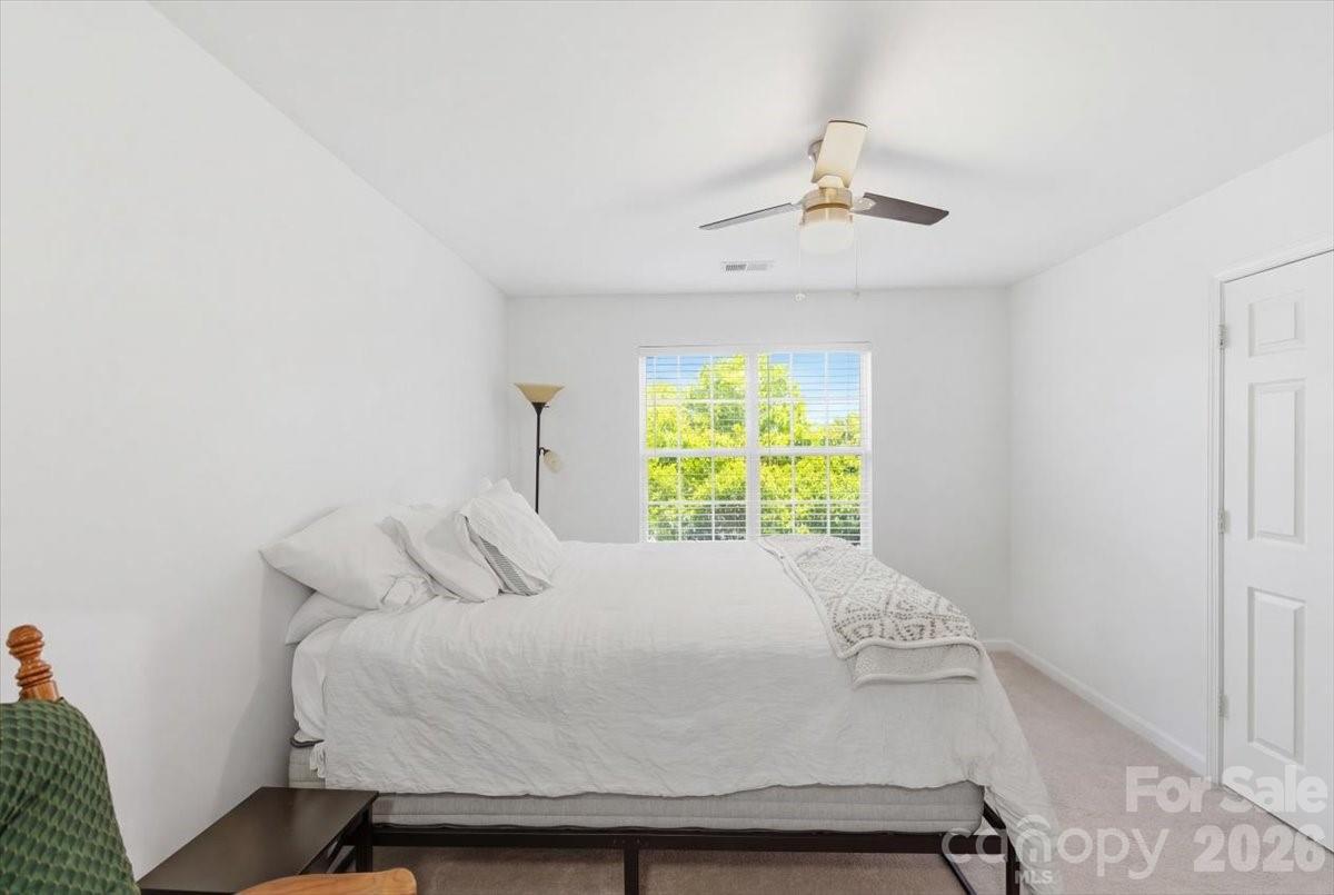 6475 Saint Bernard Way Property Photo 18