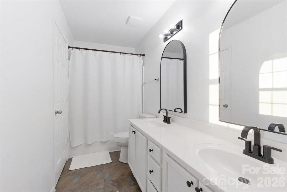 6475 Saint Bernard Way Property Photo 19