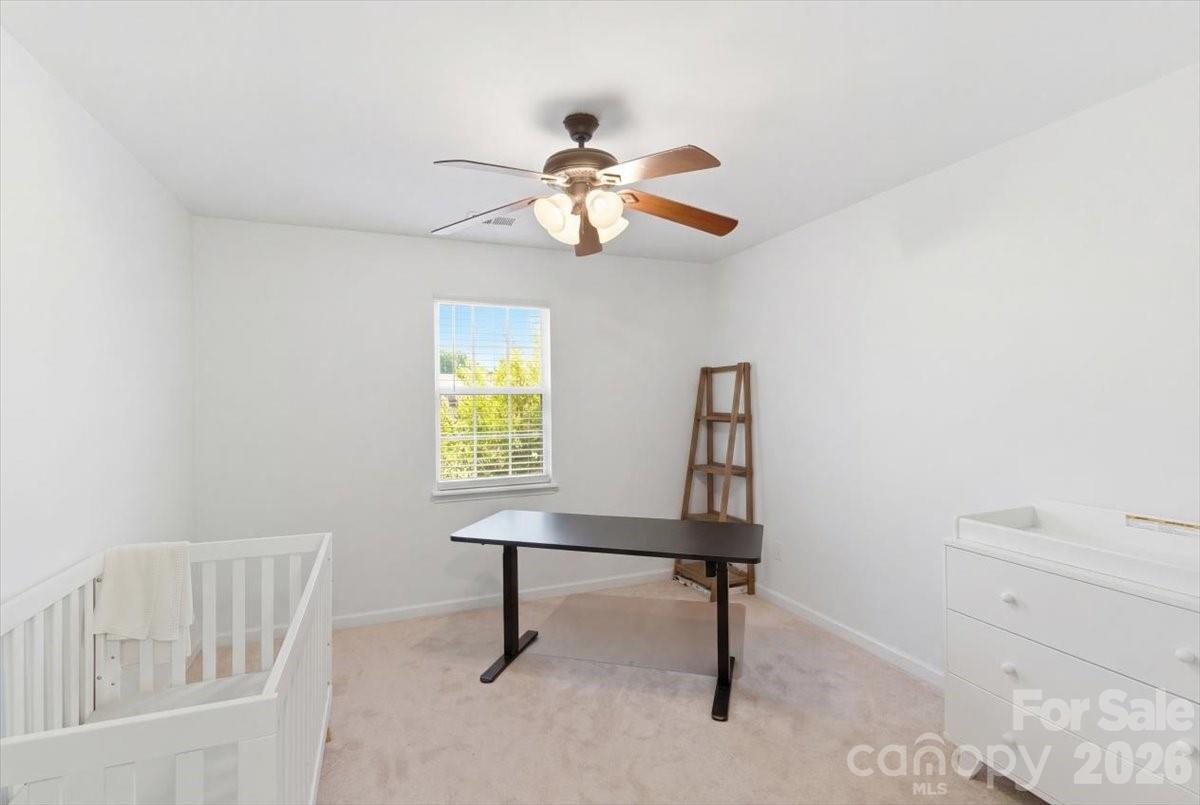 6475 Saint Bernard Way Property Photo 22