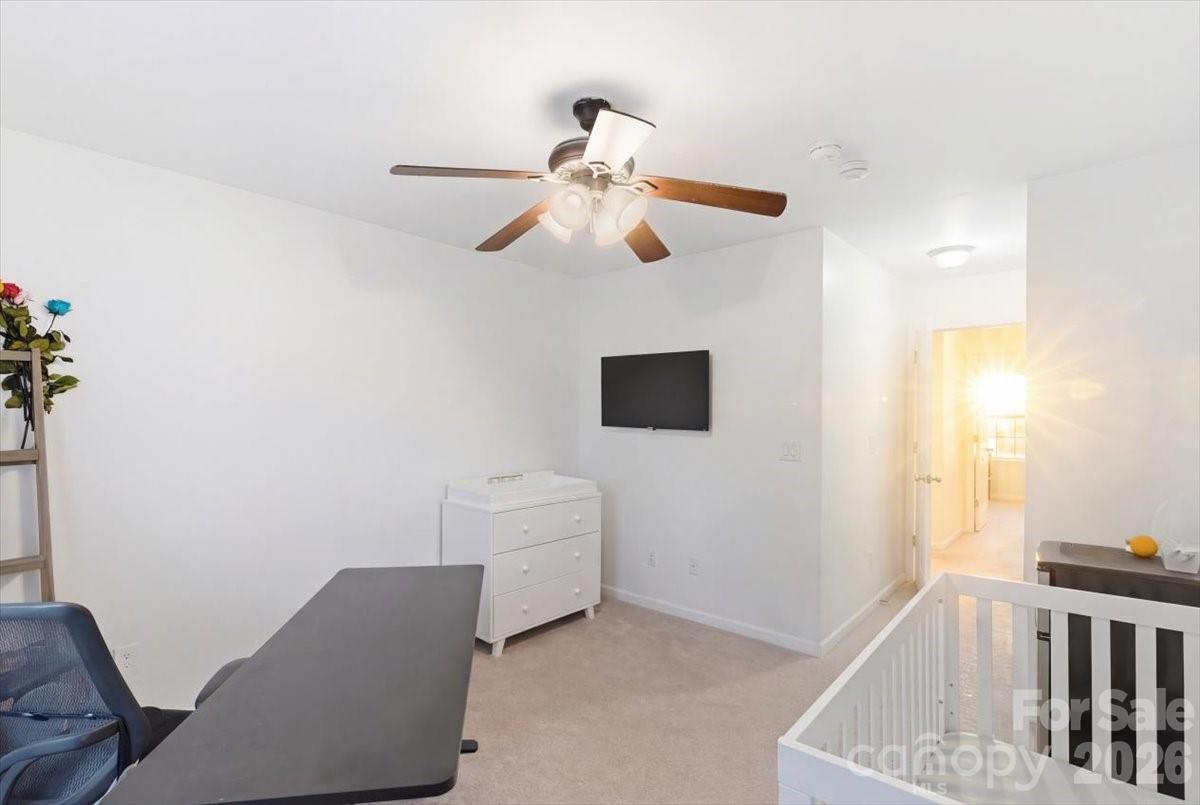6475 Saint Bernard Way Property Photo 23