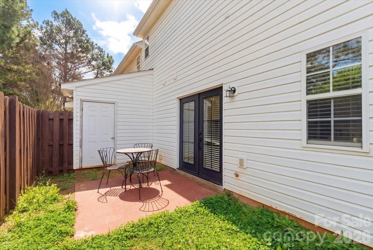 6475 Saint Bernard Way Property Photo 24