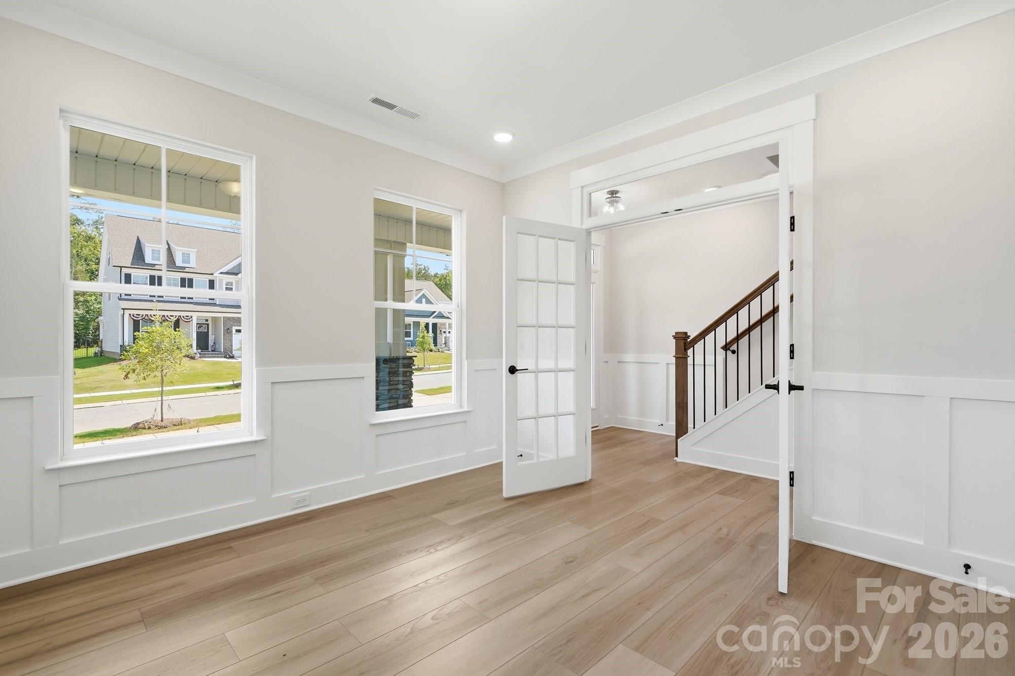 1433 Crooked Stick Drive Property Photo 6