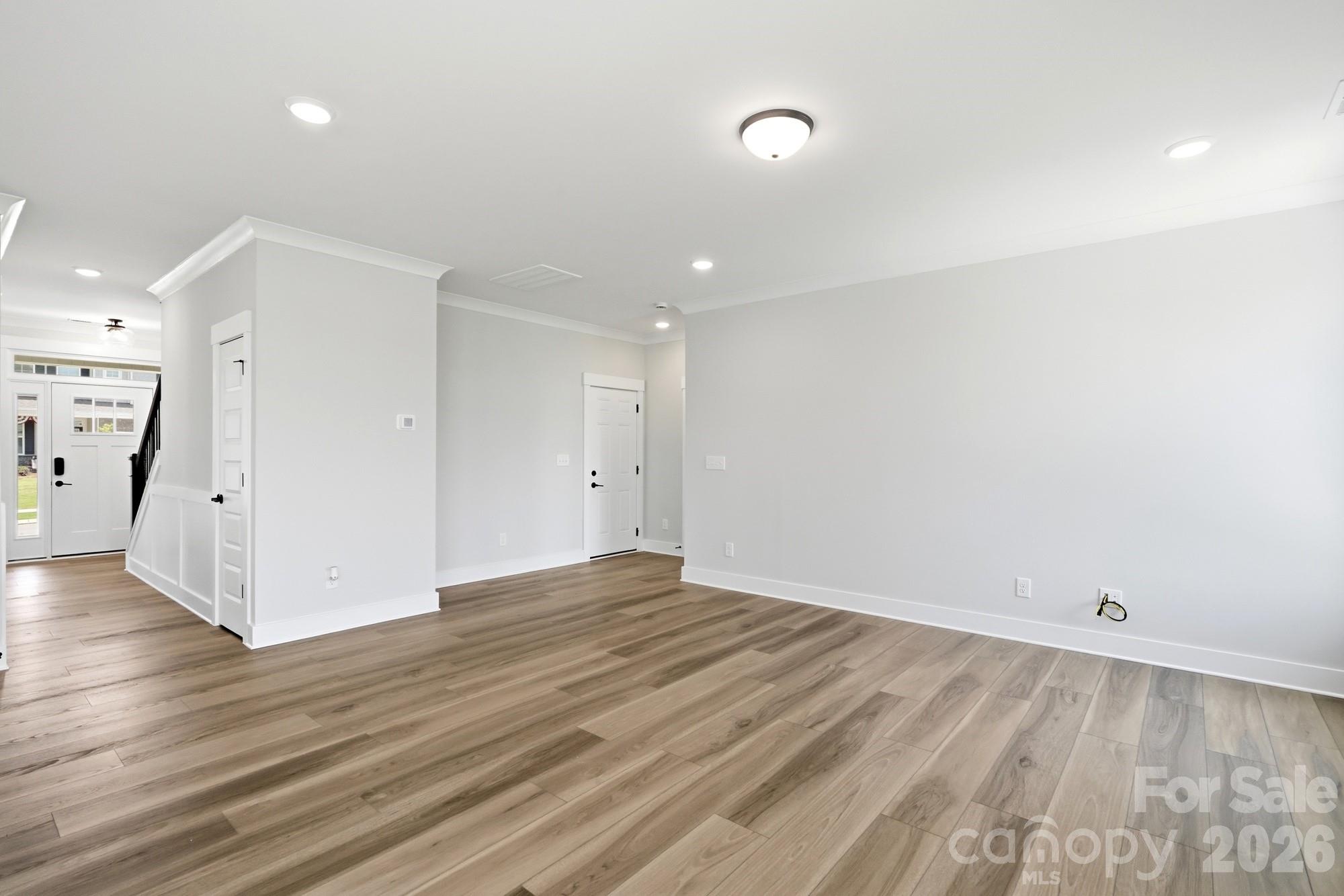 1433 Crooked Stick Drive Property Photo 9