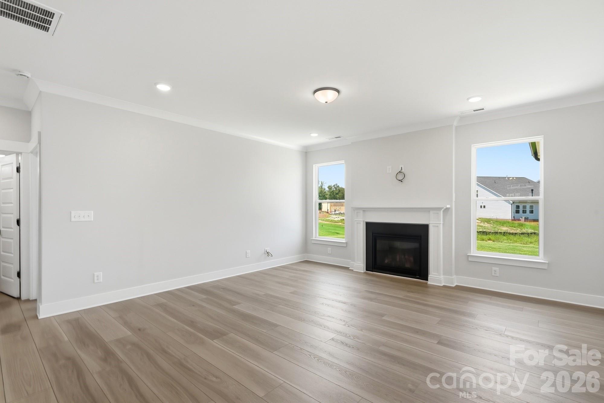 1433 Crooked Stick Drive Property Photo 10