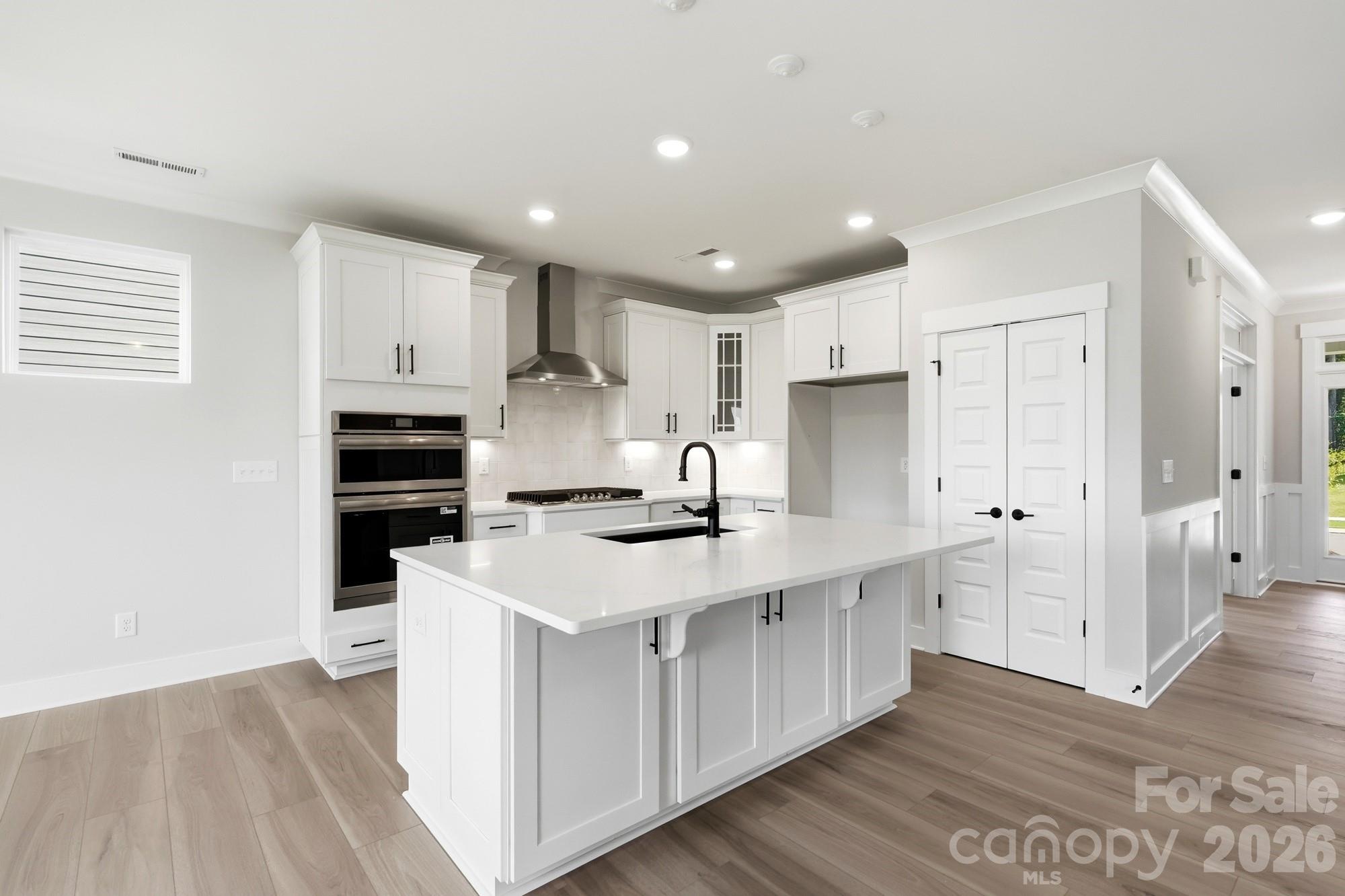 1433 Crooked Stick Drive Property Photo 11
