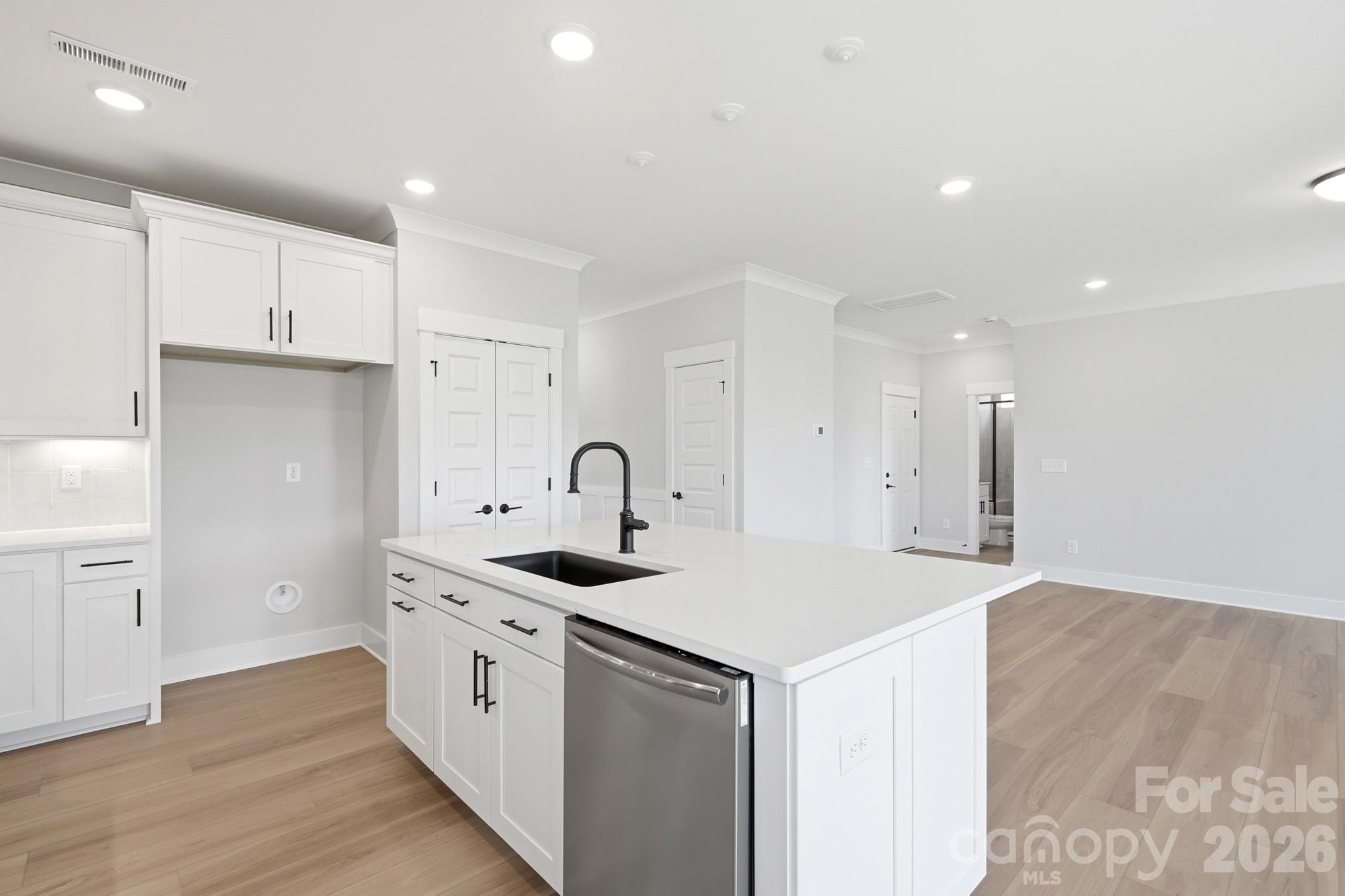1433 Crooked Stick Drive Property Photo 12