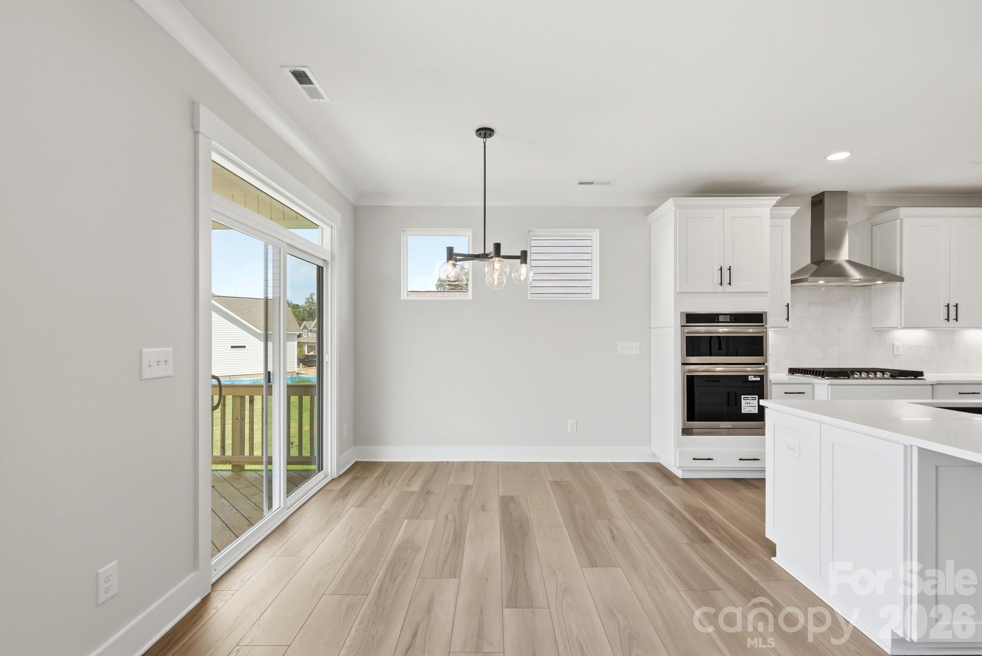 1433 Crooked Stick Drive Property Photo 16