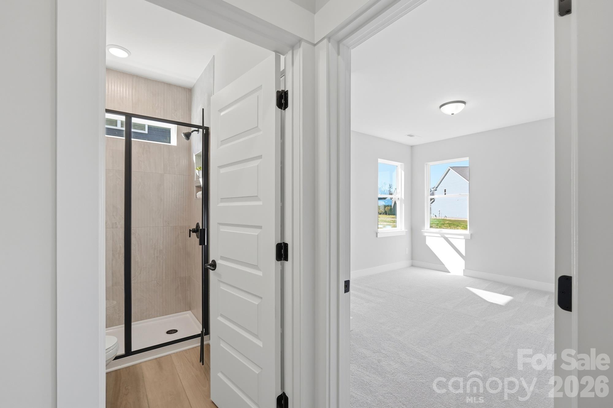 1433 Crooked Stick Drive Property Photo 16