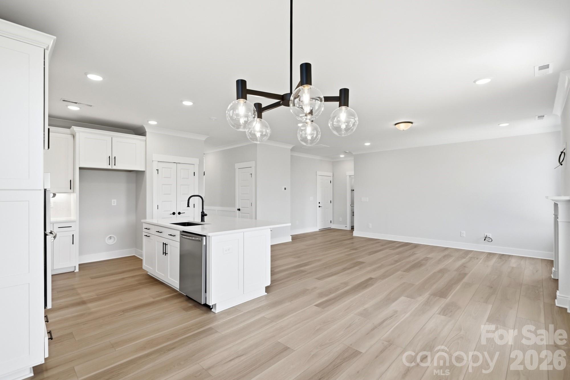 1433 Crooked Stick Drive Property Photo 17