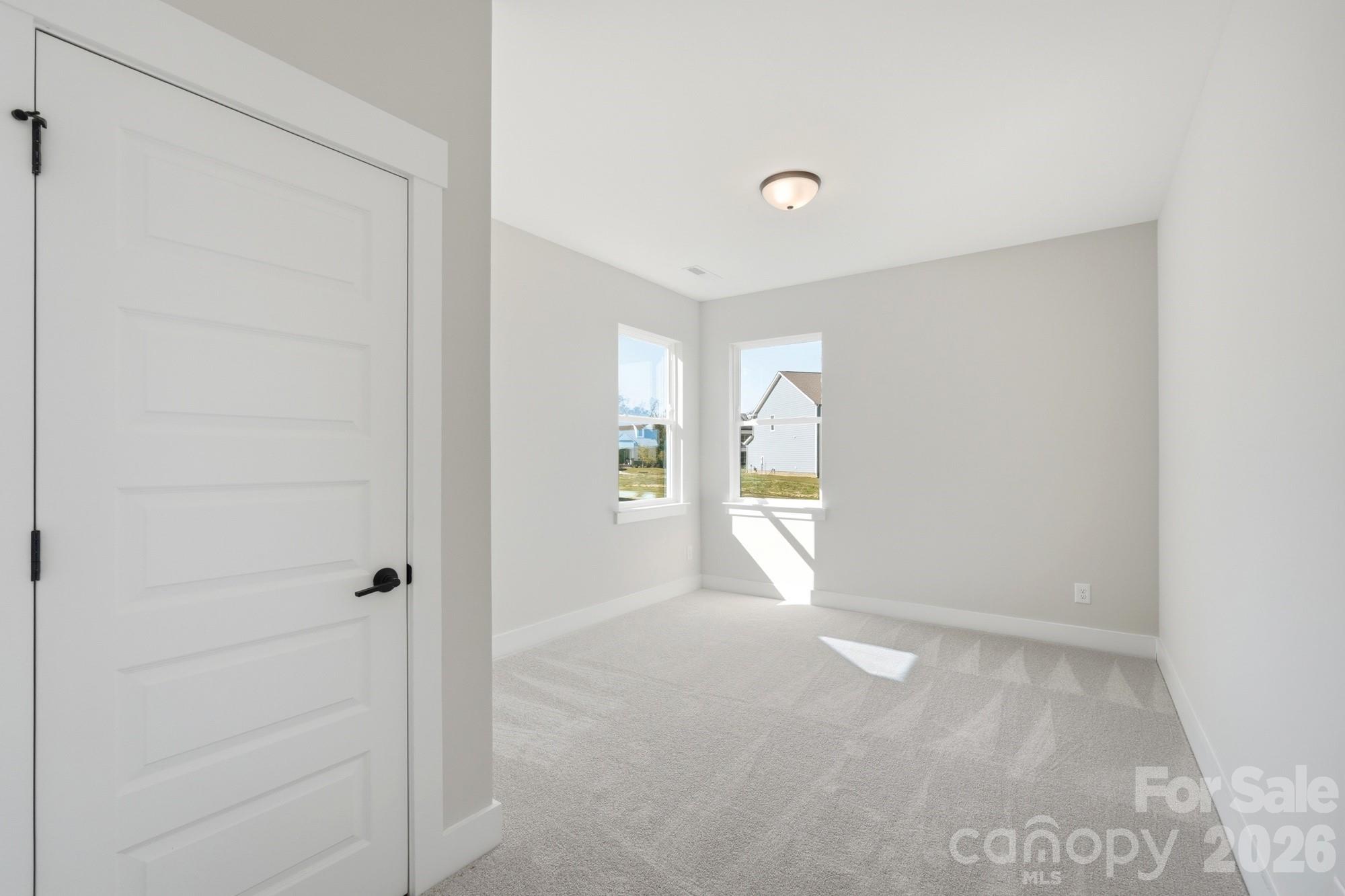 1433 Crooked Stick Drive Property Photo 17