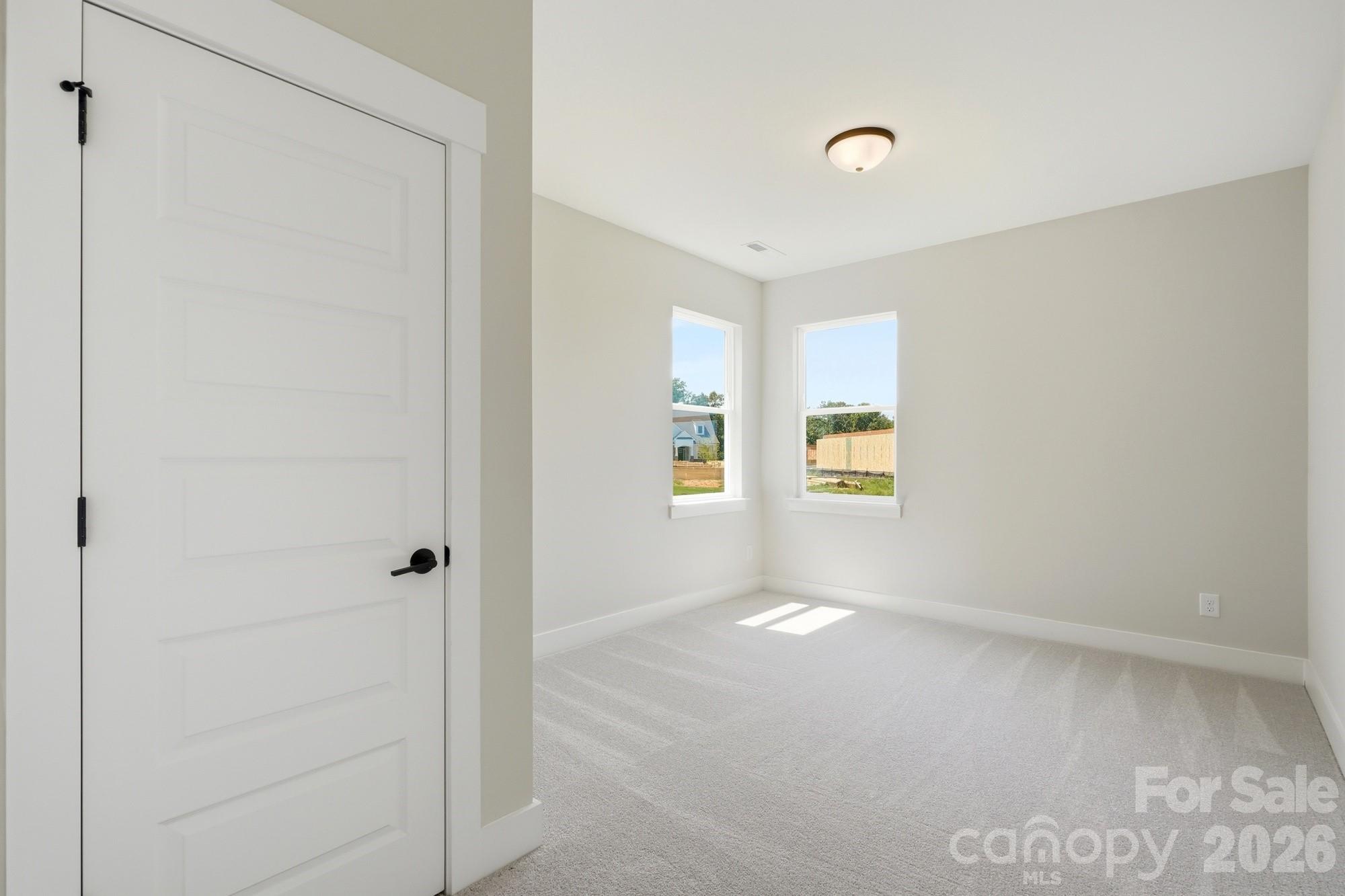 1433 Crooked Stick Drive Property Photo 18