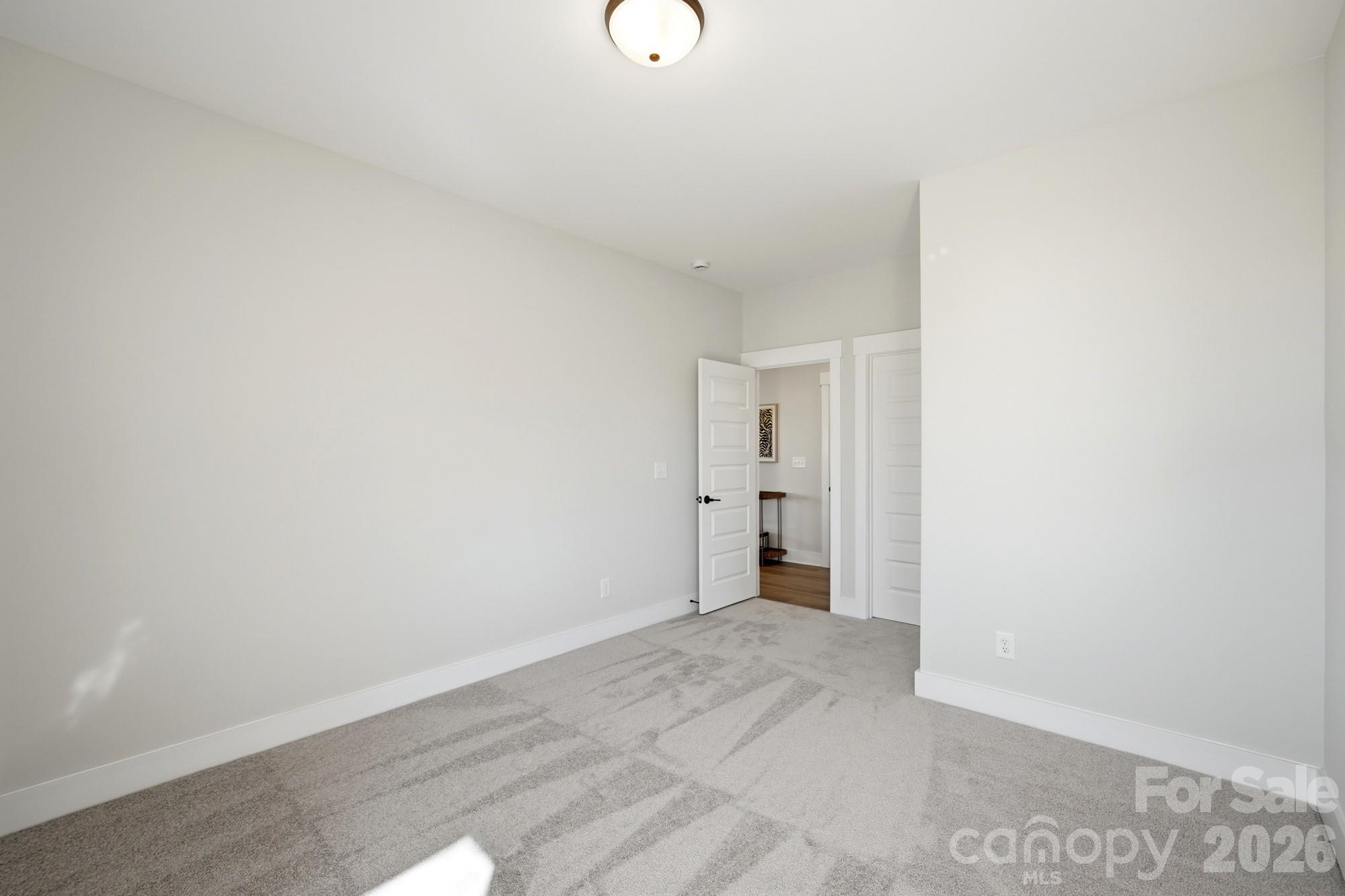 1433 Crooked Stick Drive Property Photo 18
