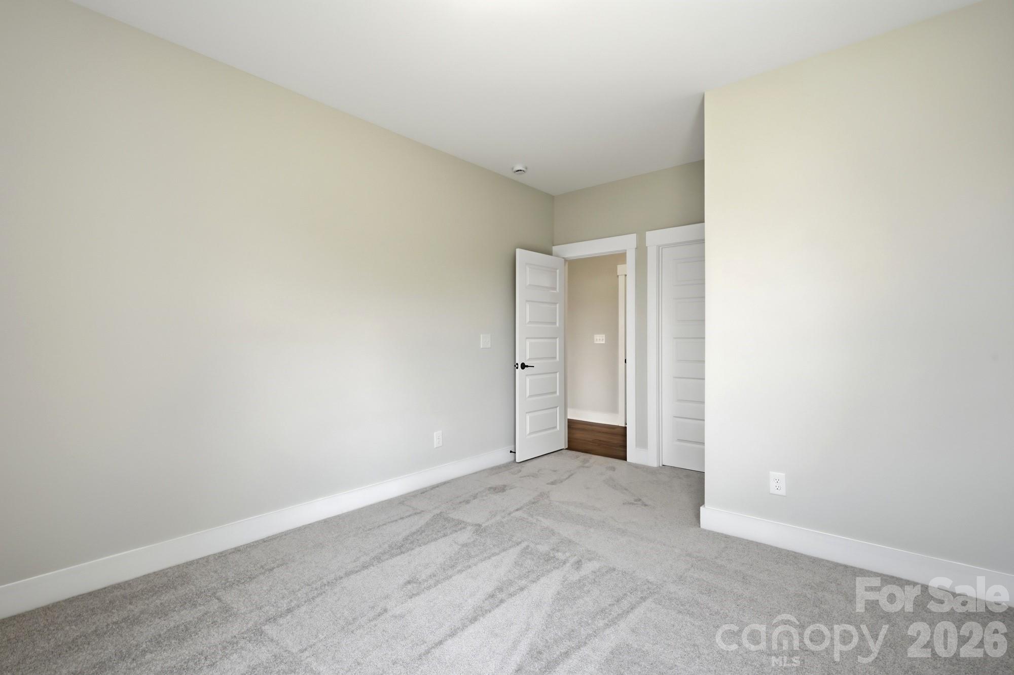 1433 Crooked Stick Drive Property Photo 19