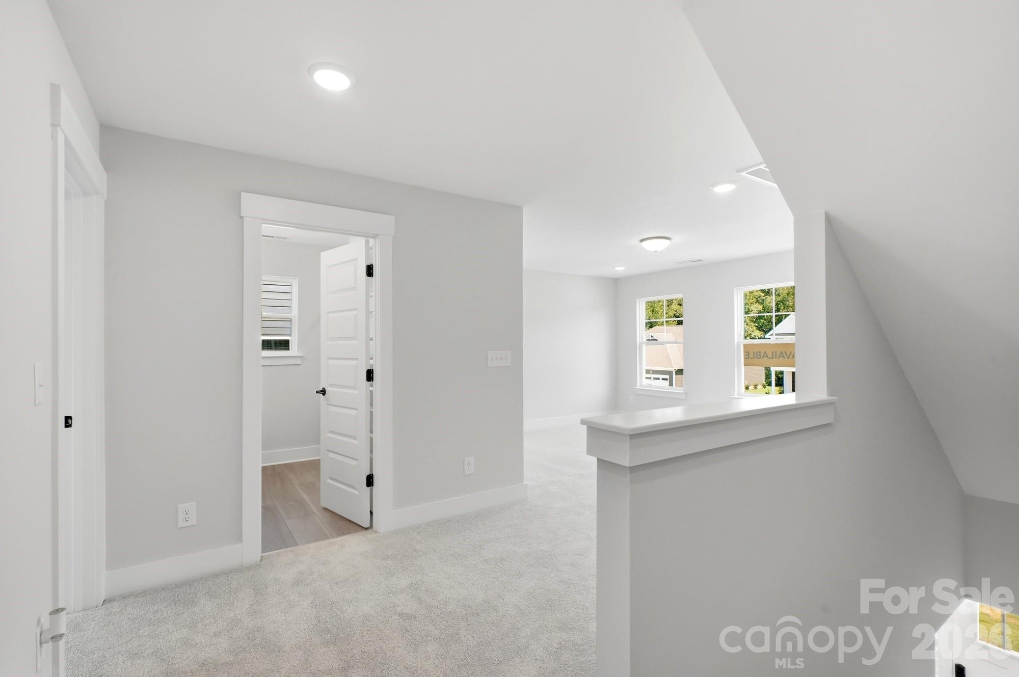 1433 Crooked Stick Drive Property Photo 21