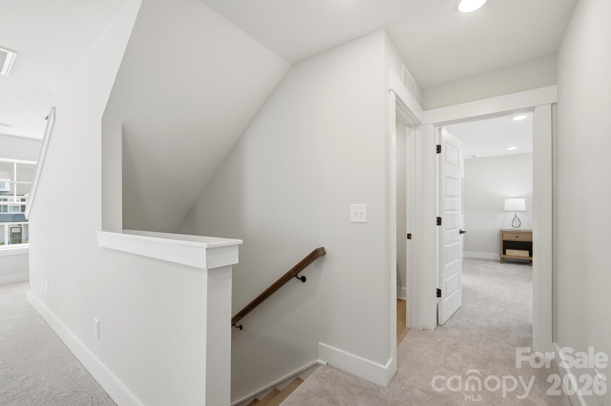 1433 Crooked Stick Drive Property Photo 21