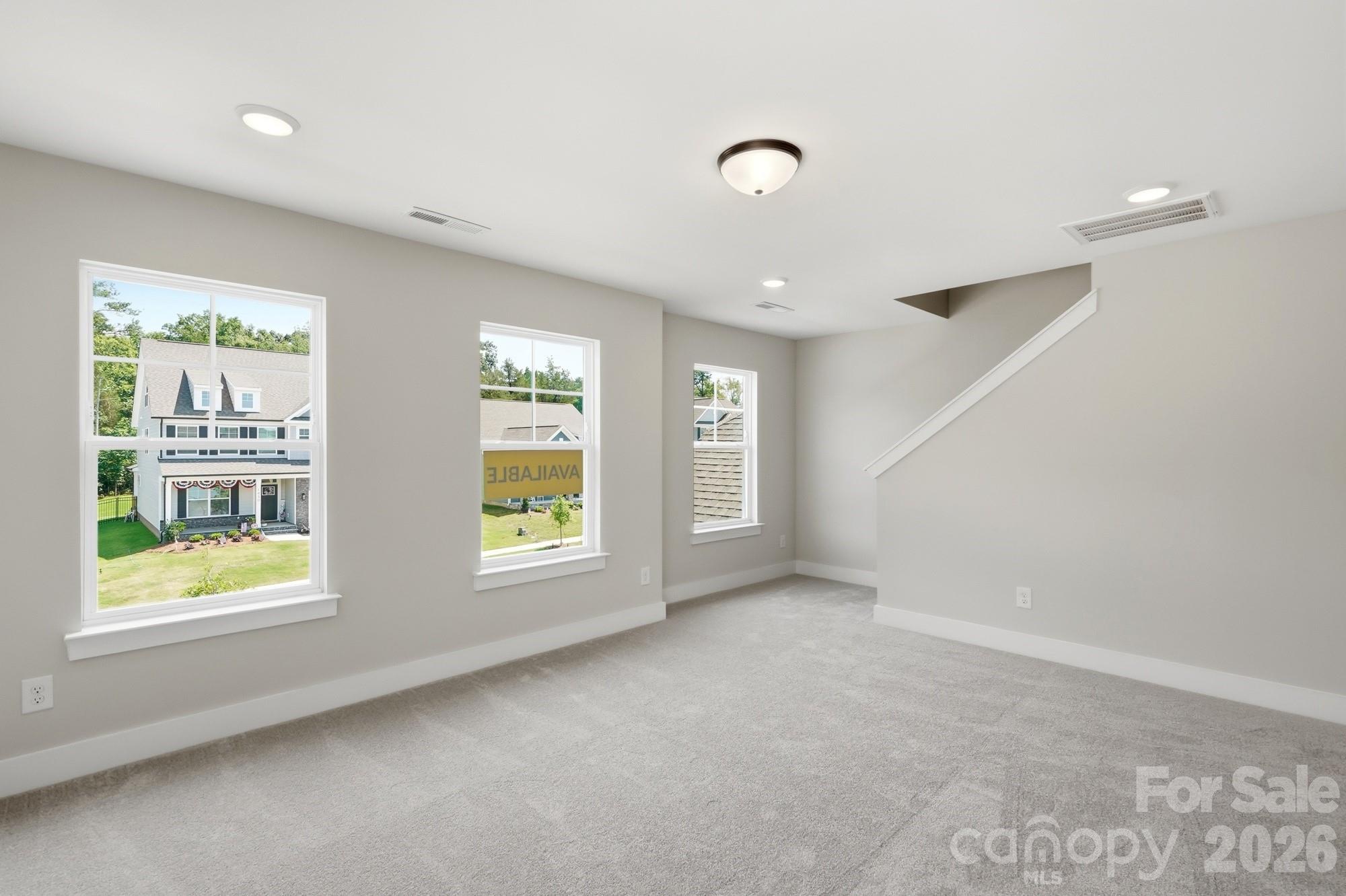 1433 Crooked Stick Drive Property Photo 22