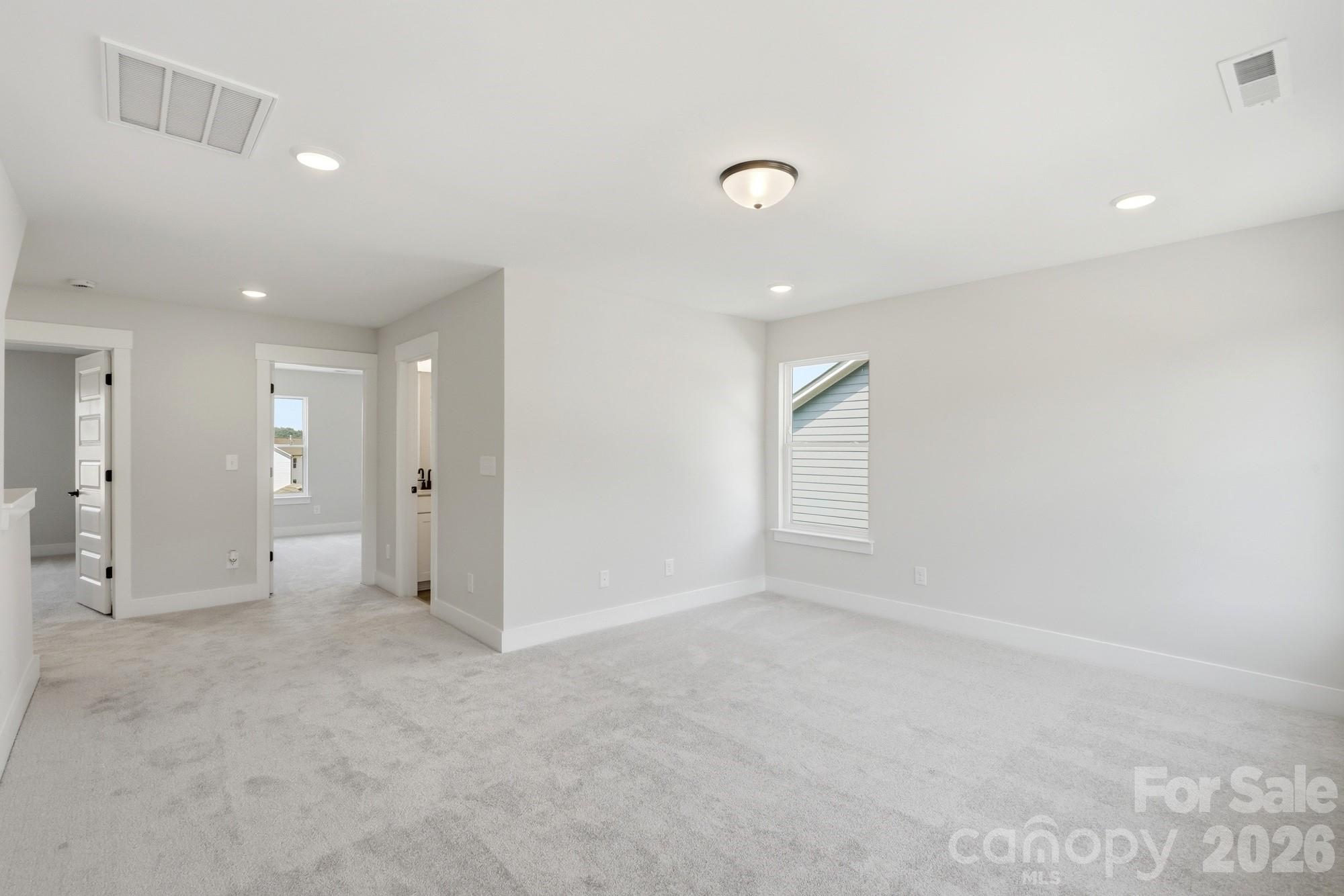 1433 Crooked Stick Drive Property Photo 23