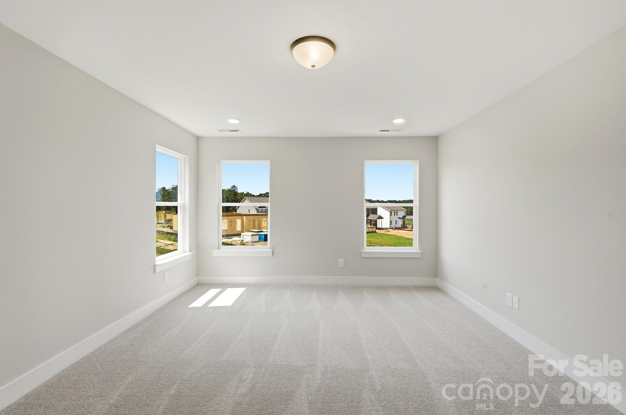 1433 Crooked Stick Drive Property Photo 24