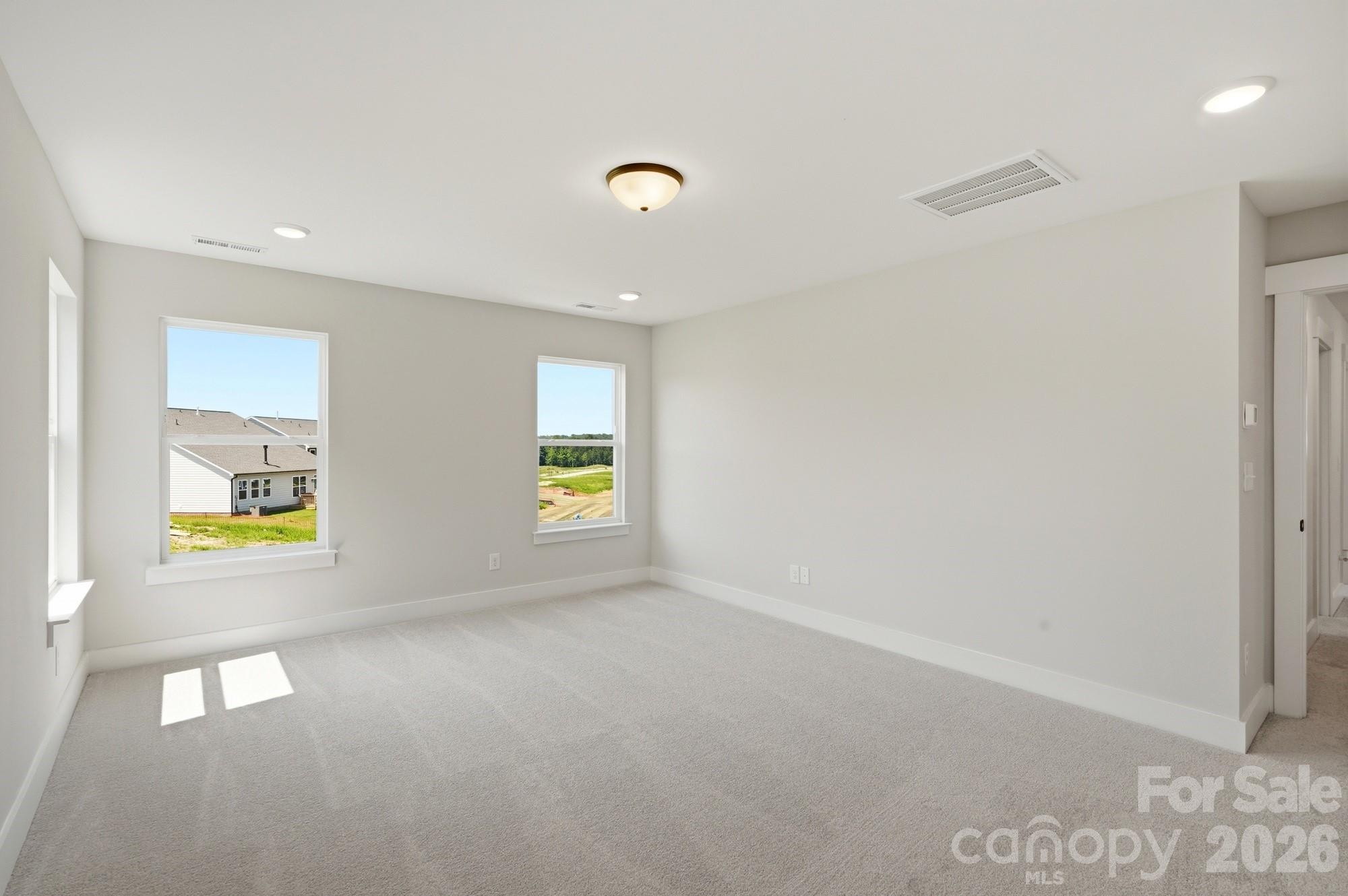 1433 Crooked Stick Drive Property Photo 25
