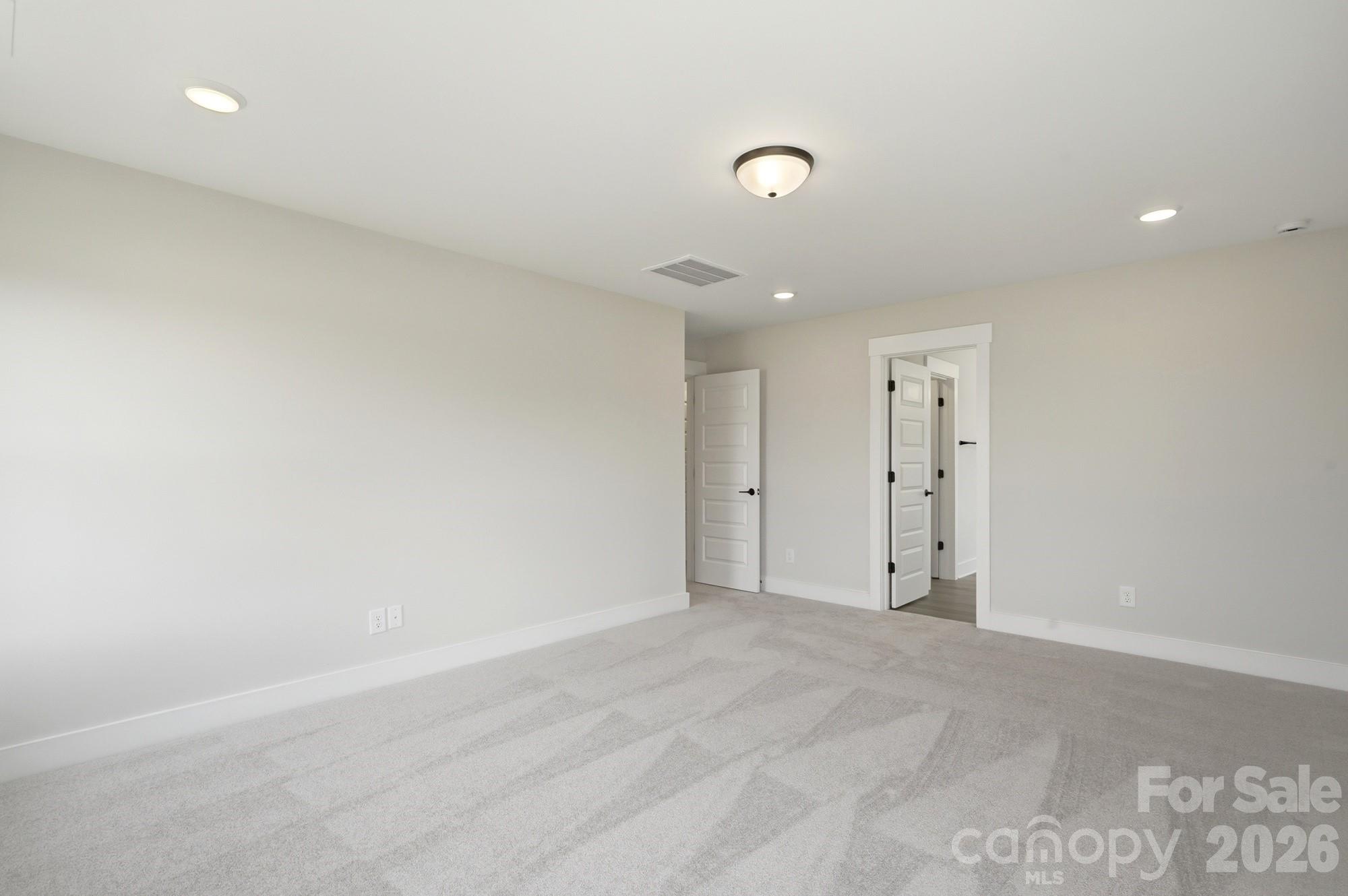 1433 Crooked Stick Drive Property Photo 26